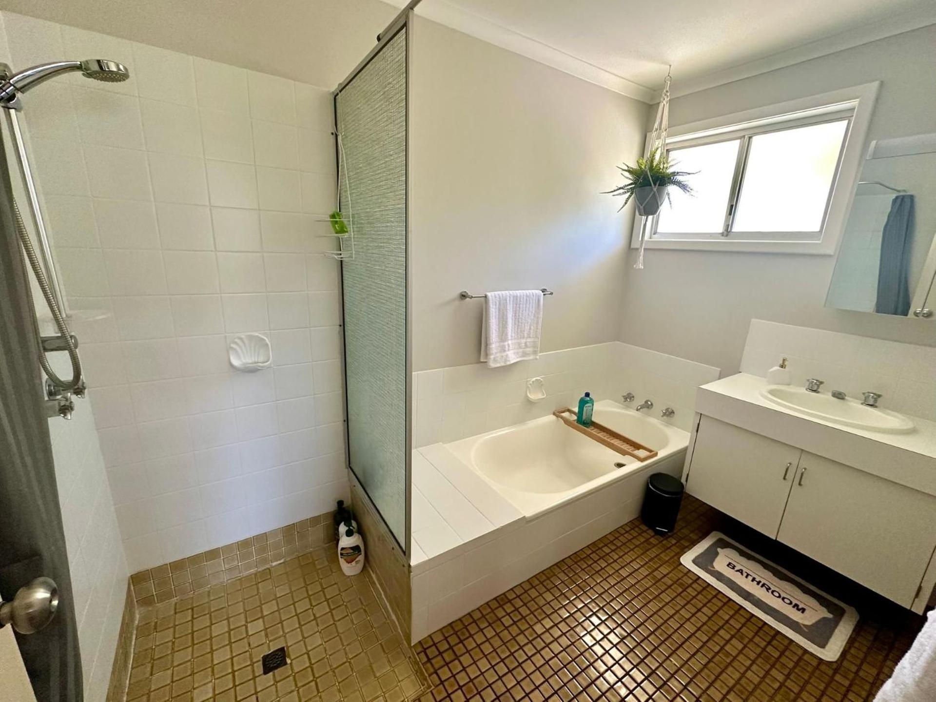 Central Nannup Holiday Home