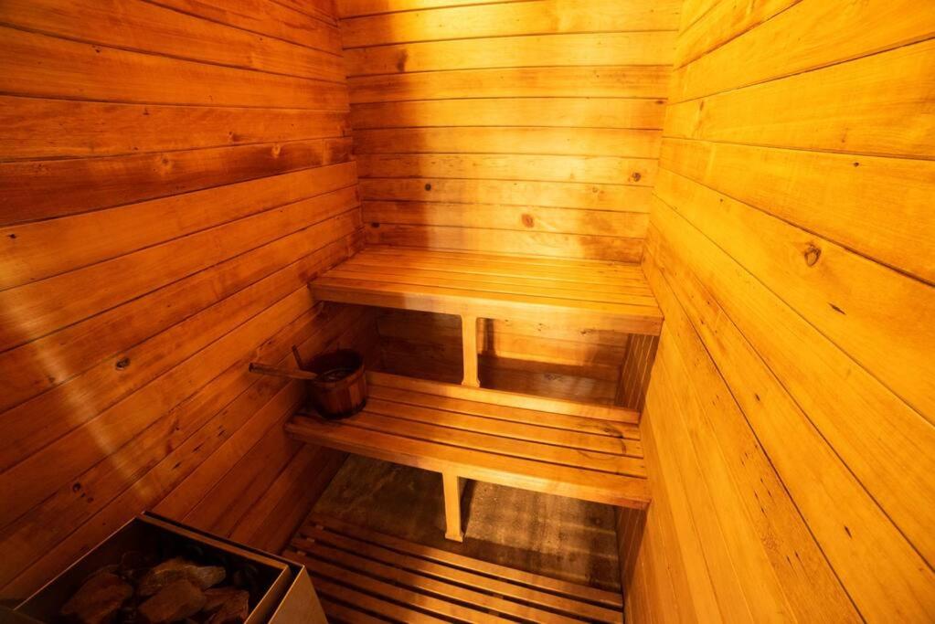 Celestial Dew 4br House in the Heart of Tyalgum