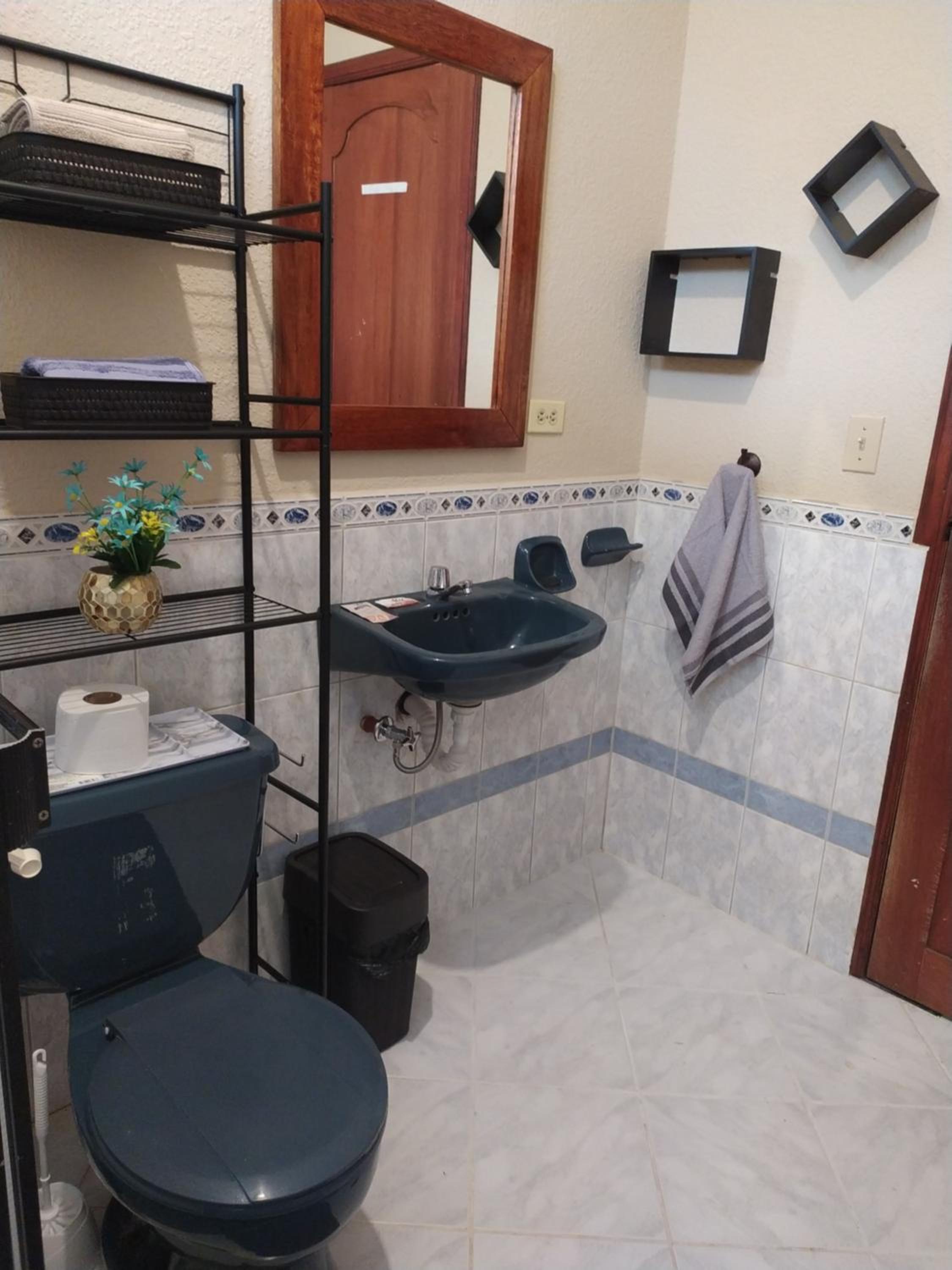 Departamento City Center, Sin cortes de Luz view 4