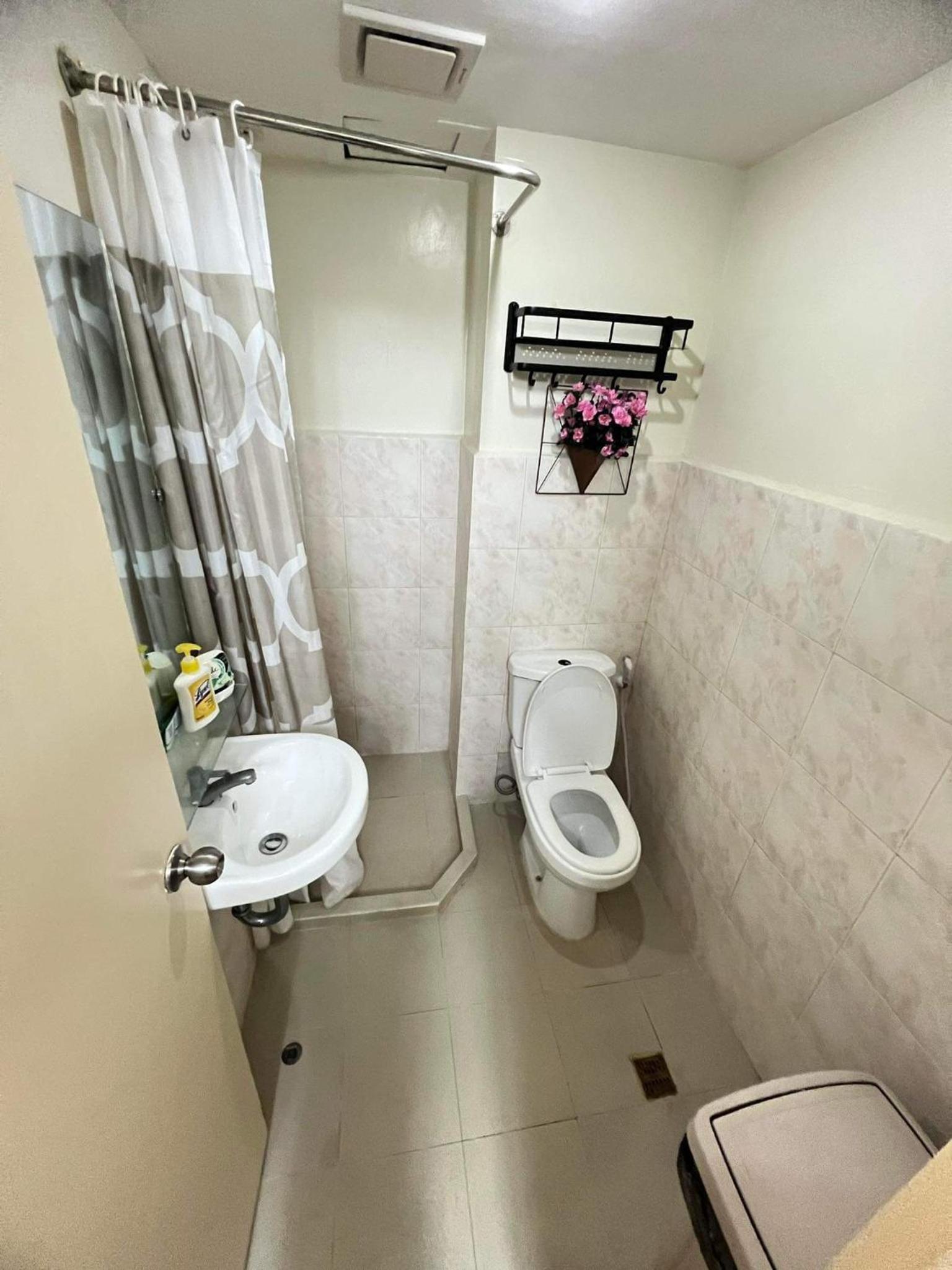 SEAWIND CONDOMINIUM TOWER 3-6K