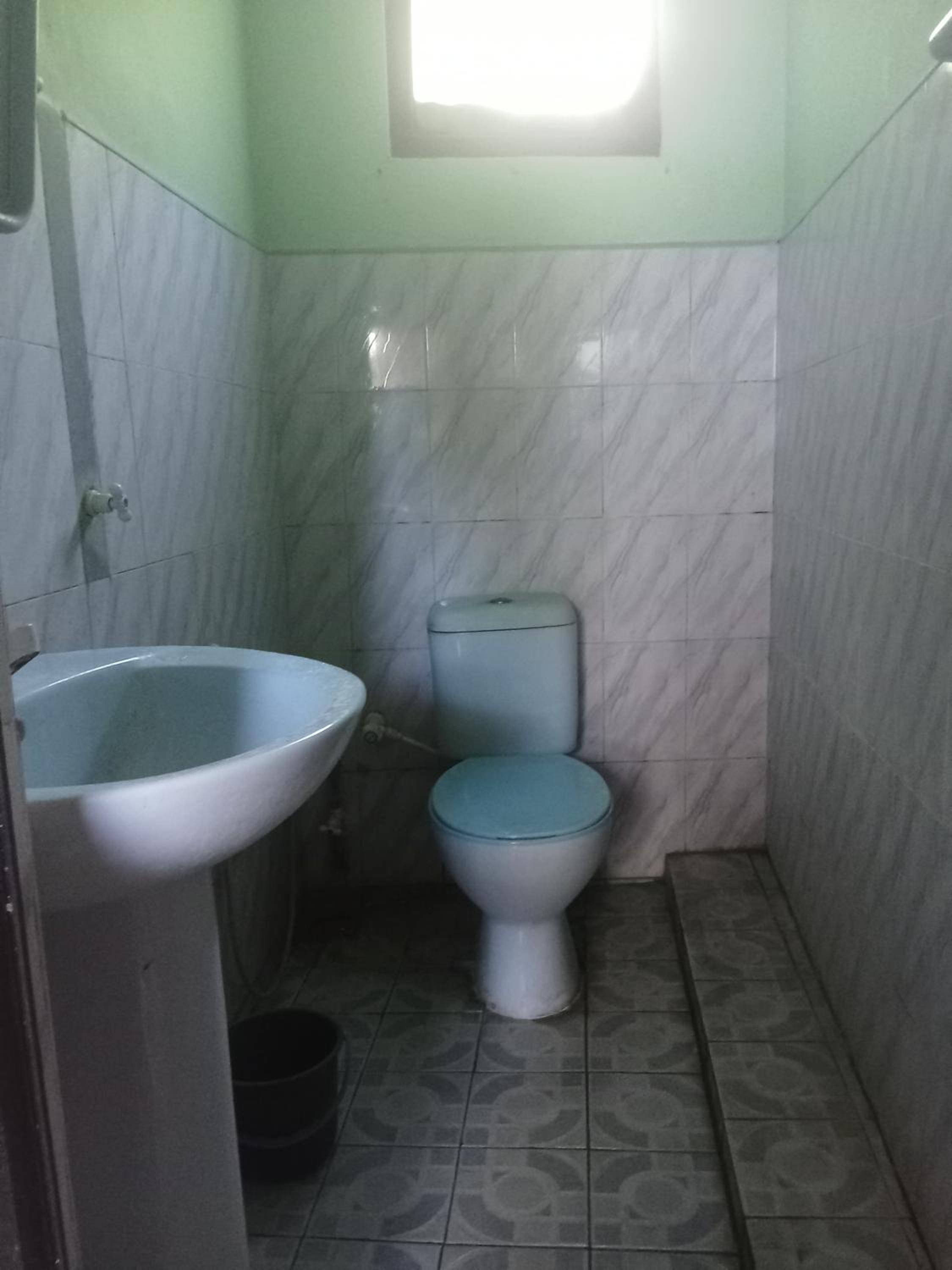 Yunal inn