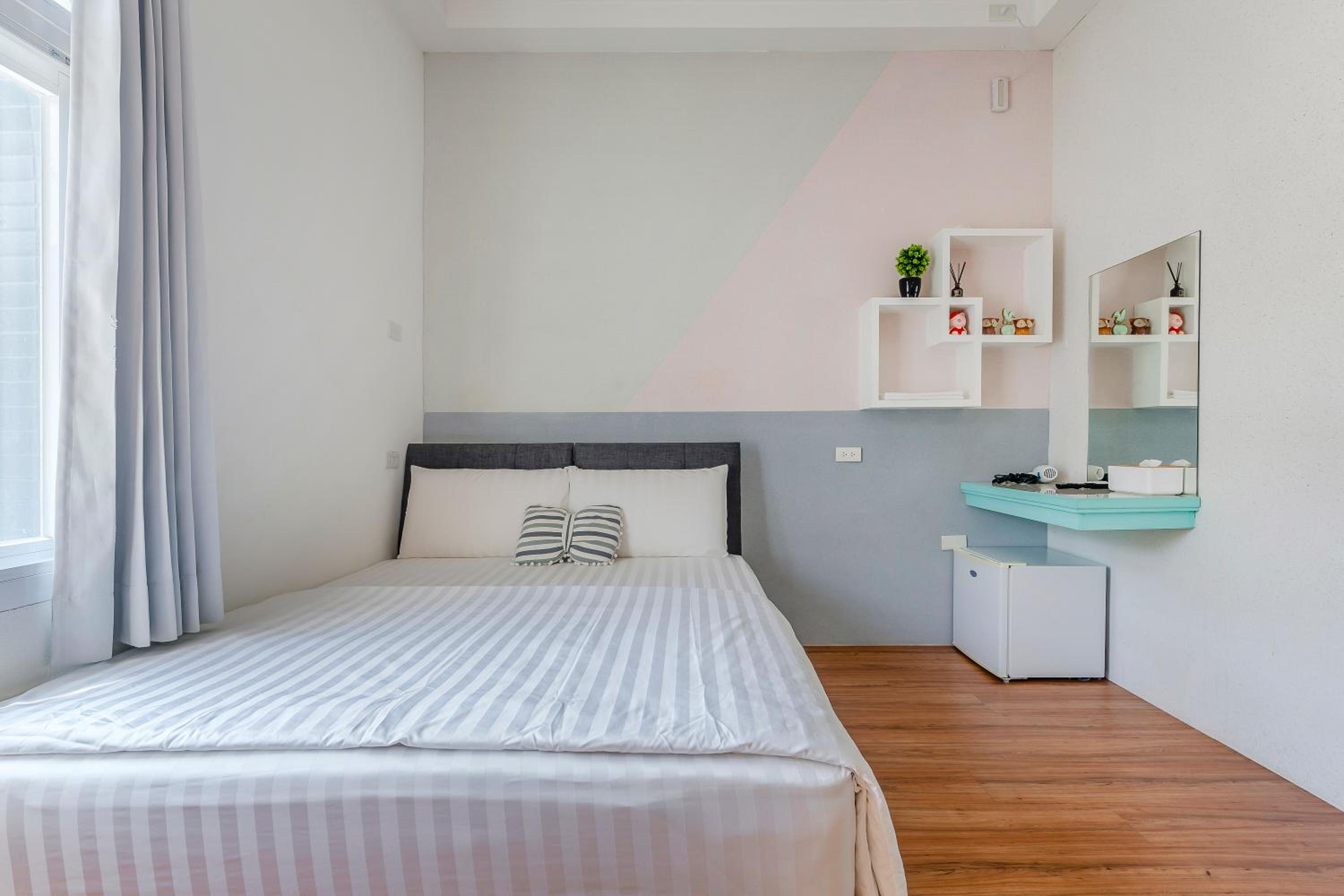 Photo 50