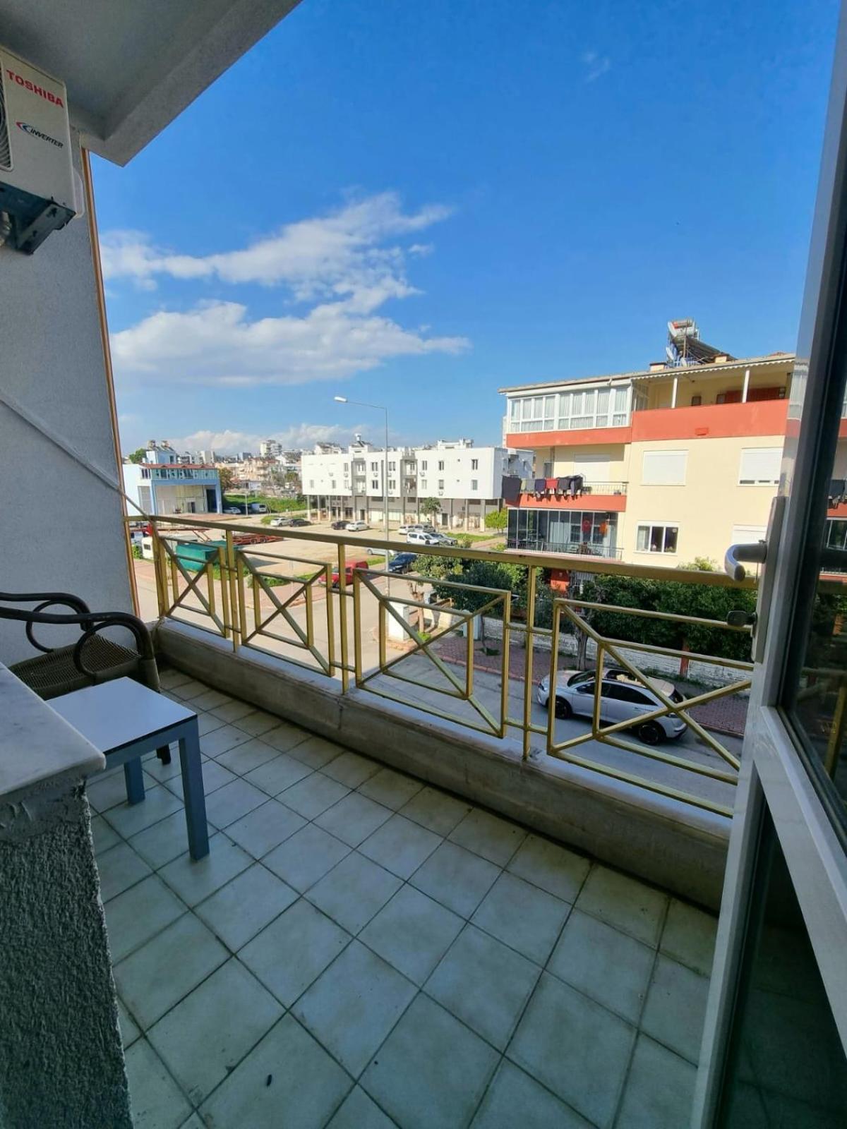 Perlo Hotel City - Image 53