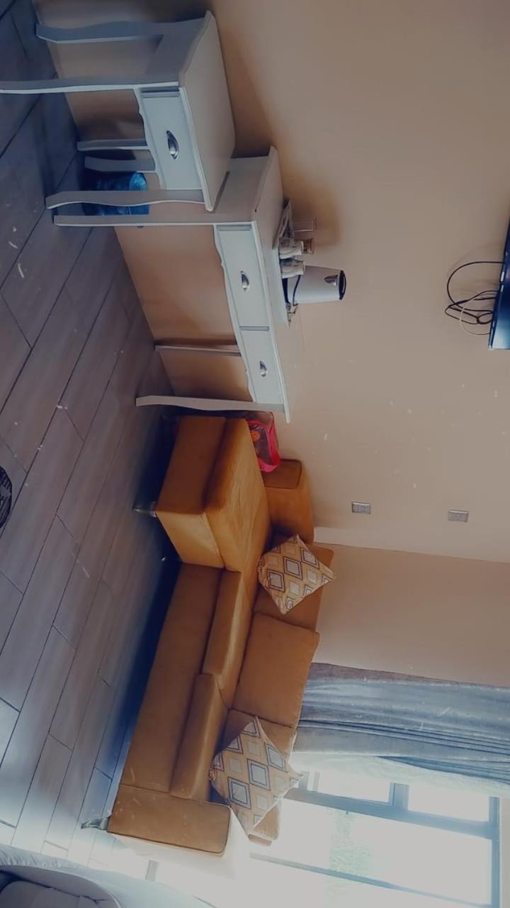 Dudsk Enyonini