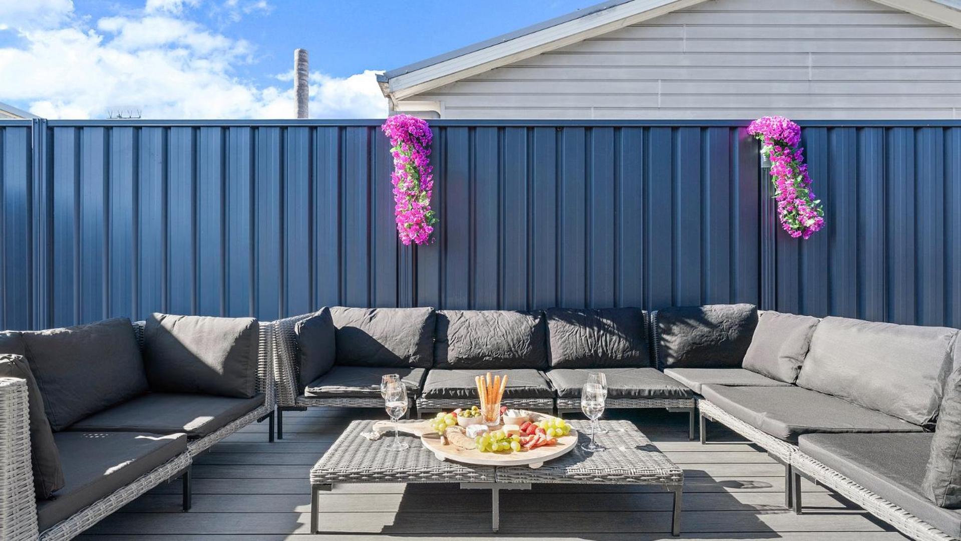 Seachange Umina- Modern, close to shops, beach