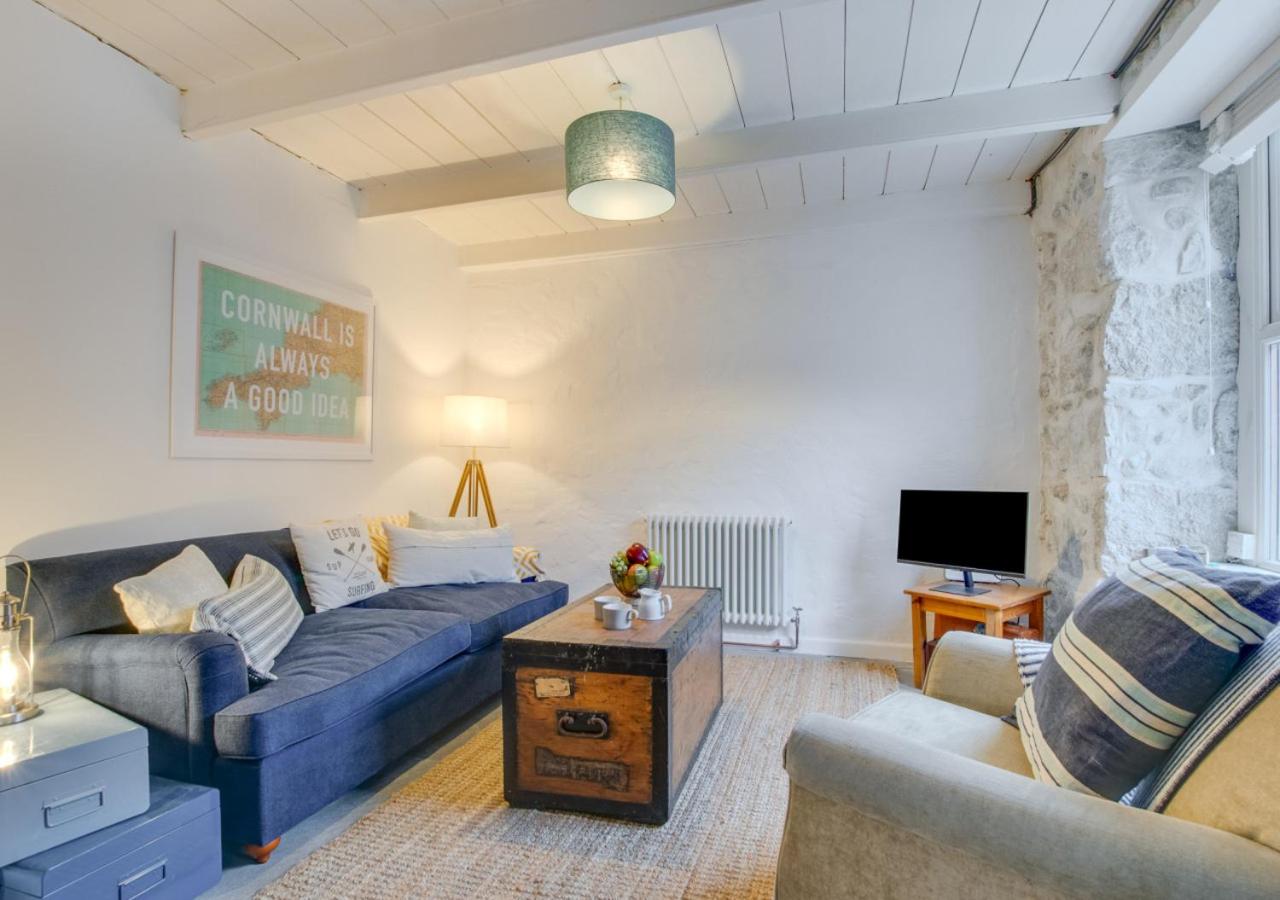 2 Bed in St. Ives oc-minmar