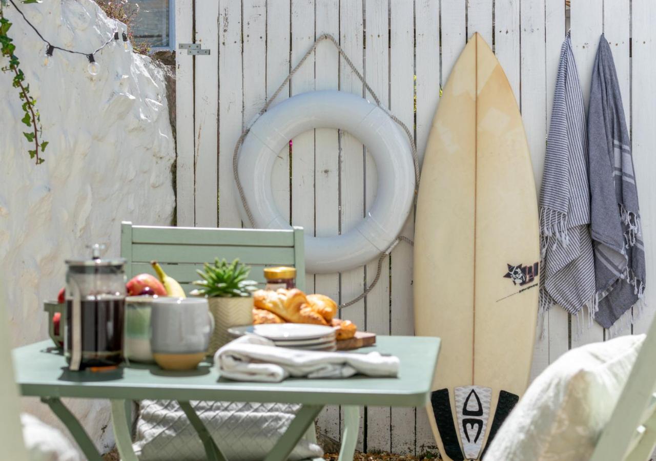 2 Bed in St. Ives oc-minmar