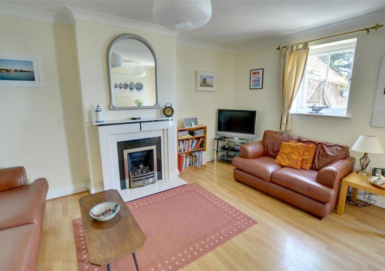 3 Bed in Whitstable oc-ek217