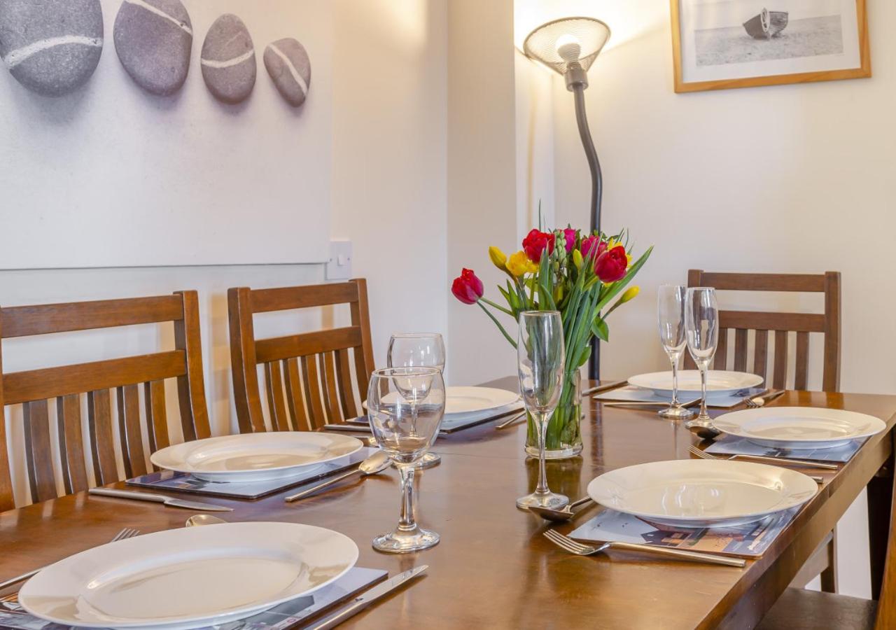 3 Bed in Whitstable oc-ek217