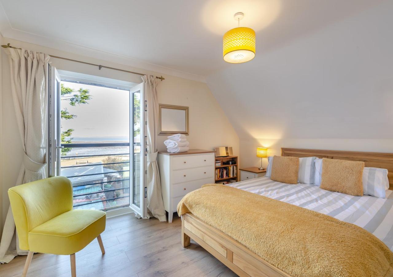 3 Bed in Whitstable oc-ek217
