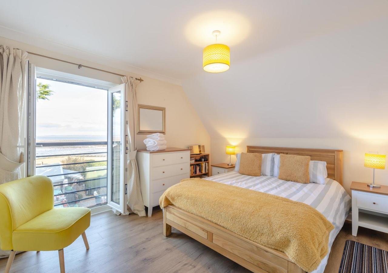 3 Bed in Whitstable oc-ek217