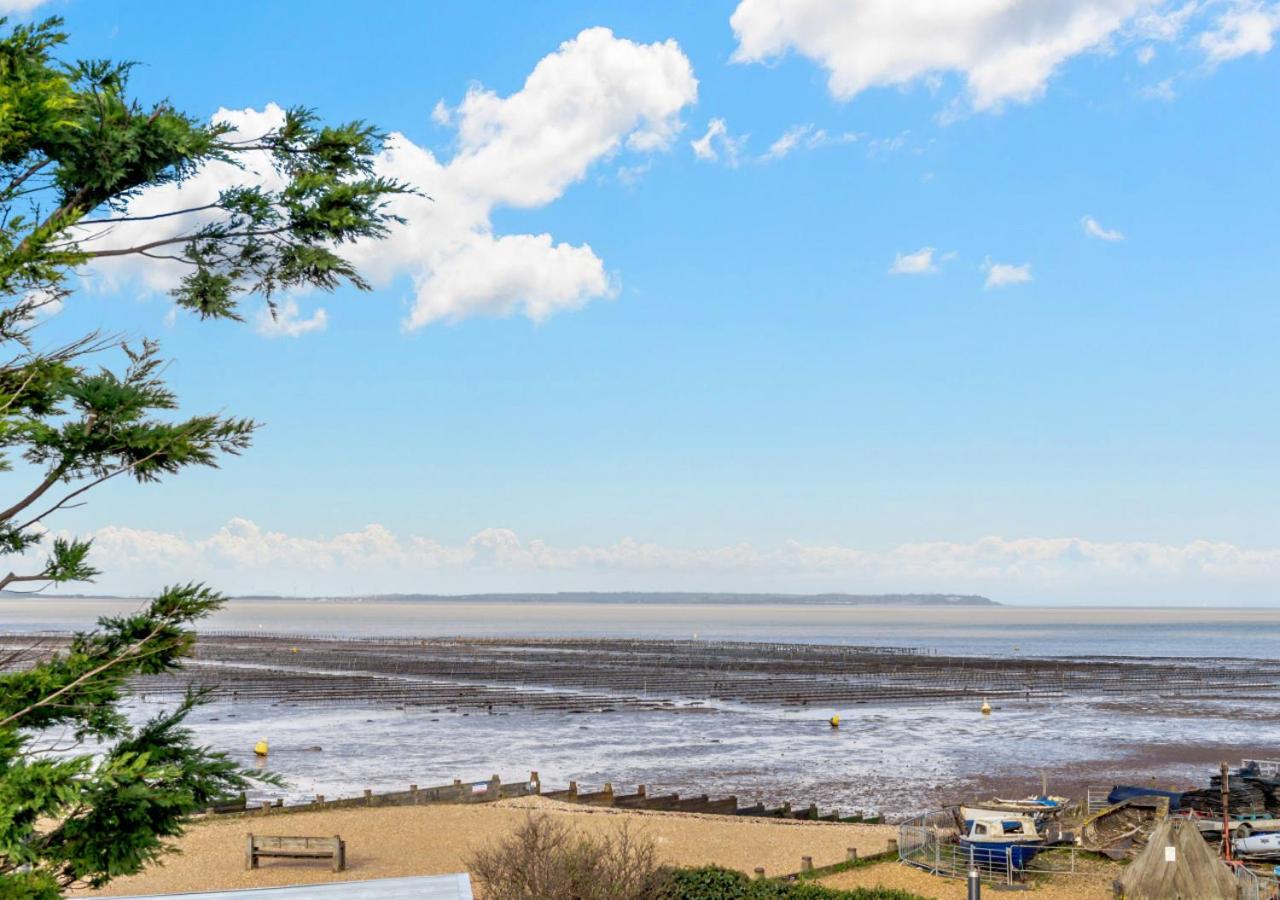 3 Bed in Whitstable oc-ek217