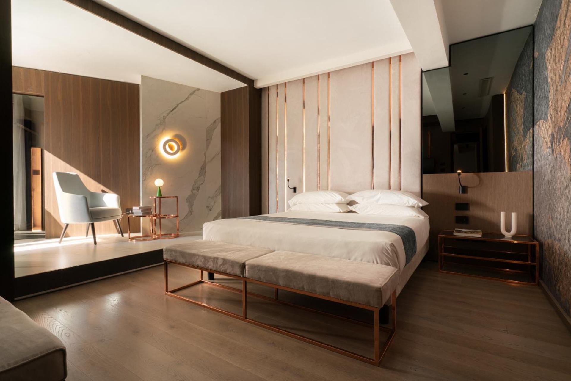 Agra Suites