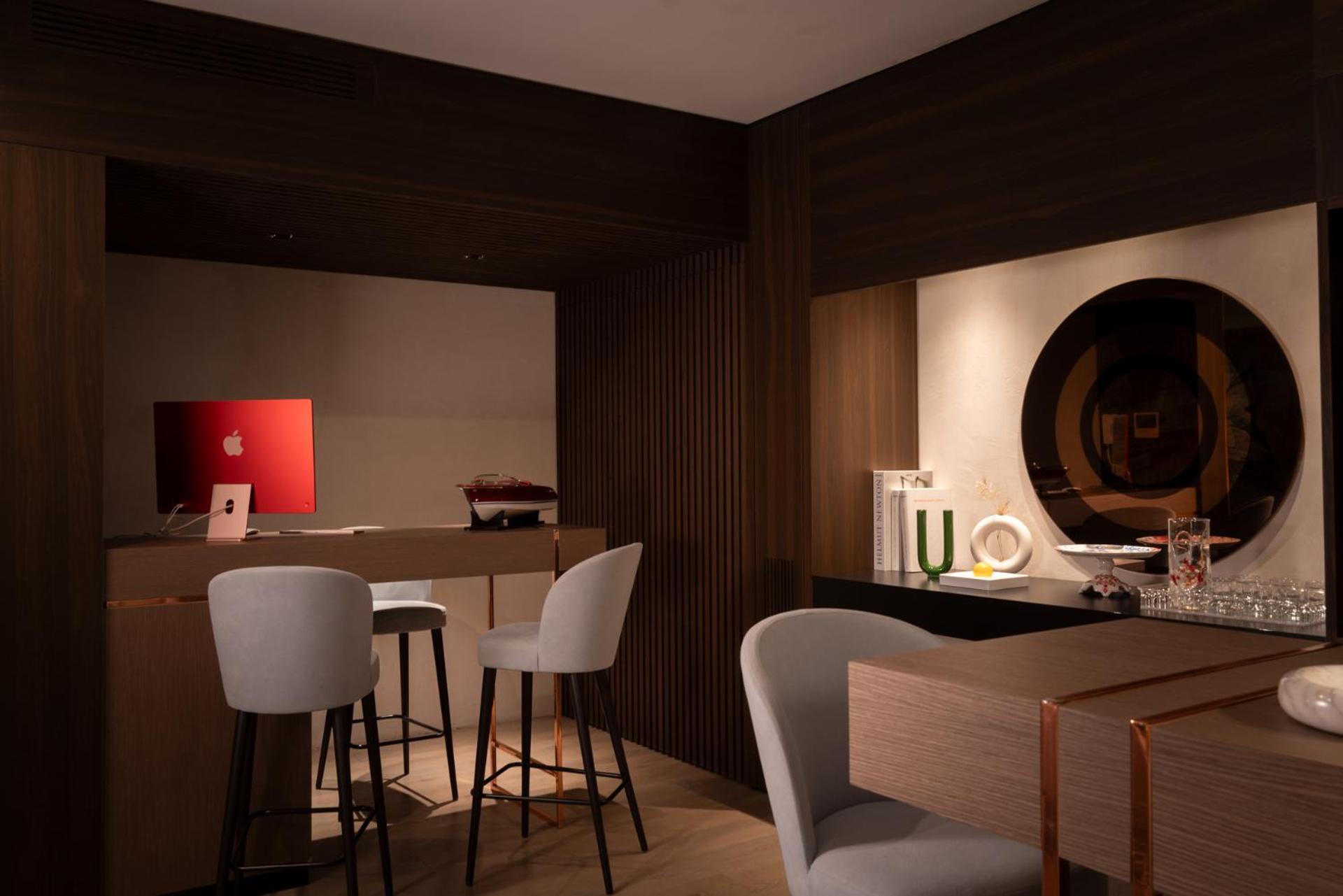 Agra Suites