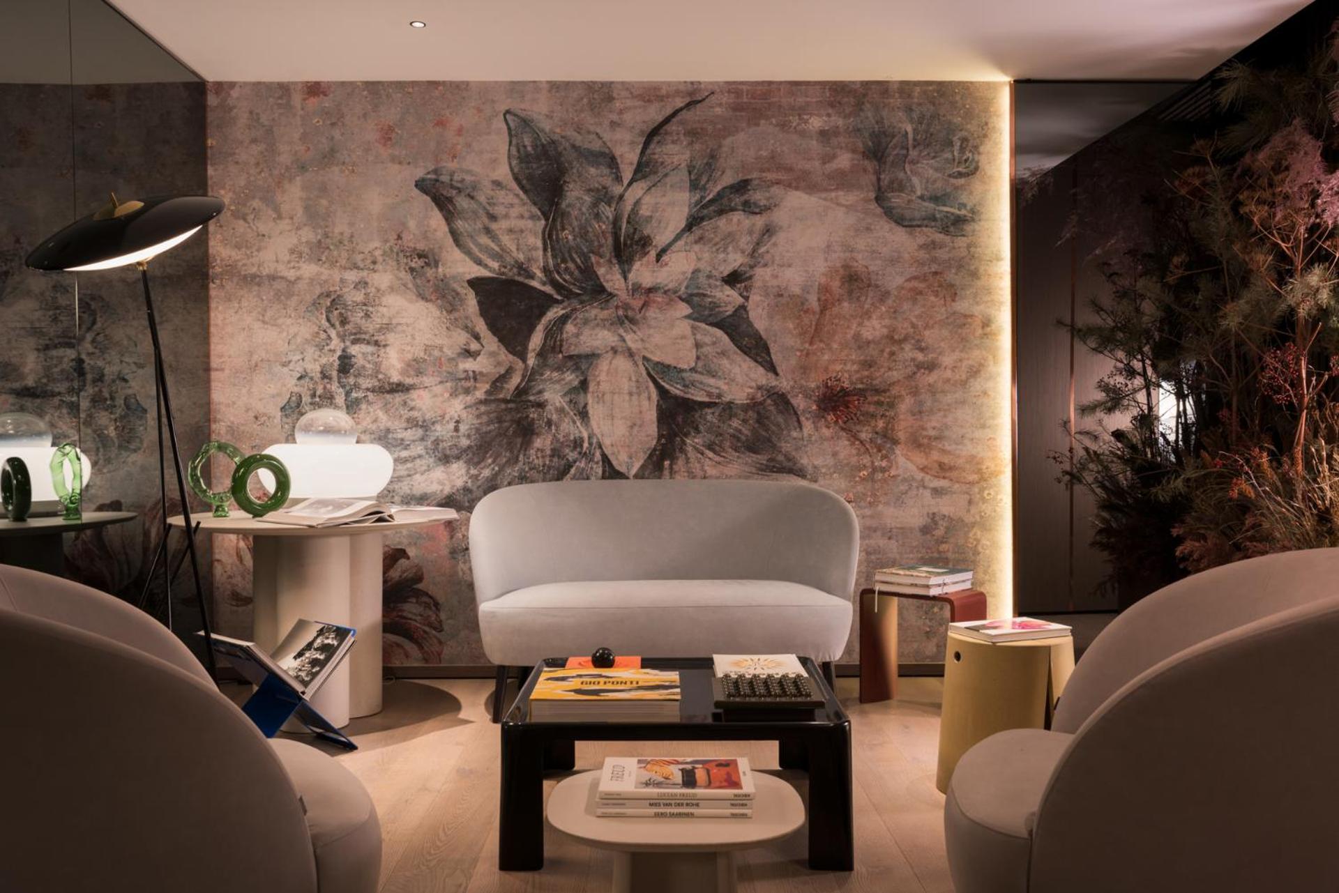 Agra Suites