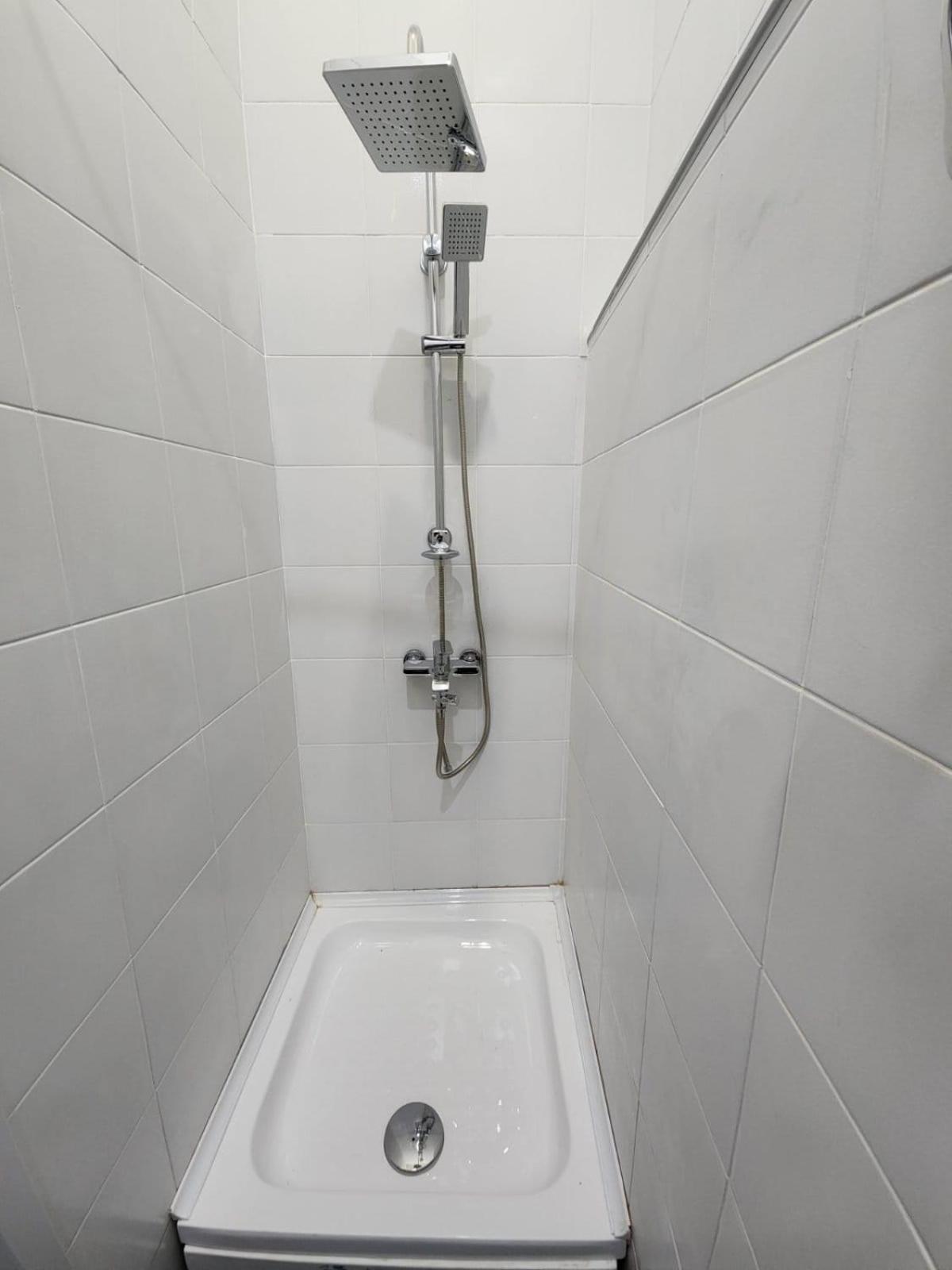 Cozy Apartment in Old Tbilisi view 5