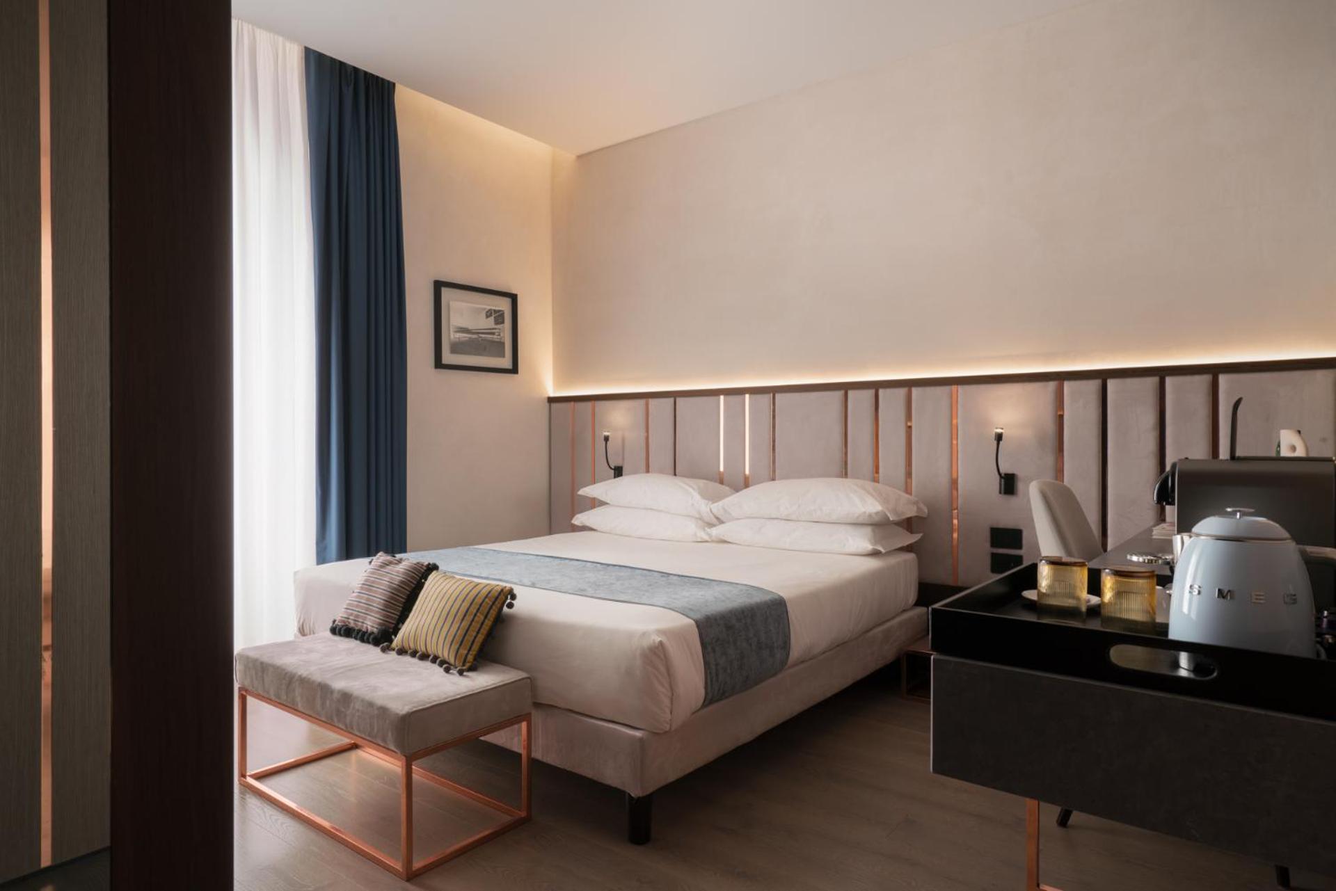 Agra Suites