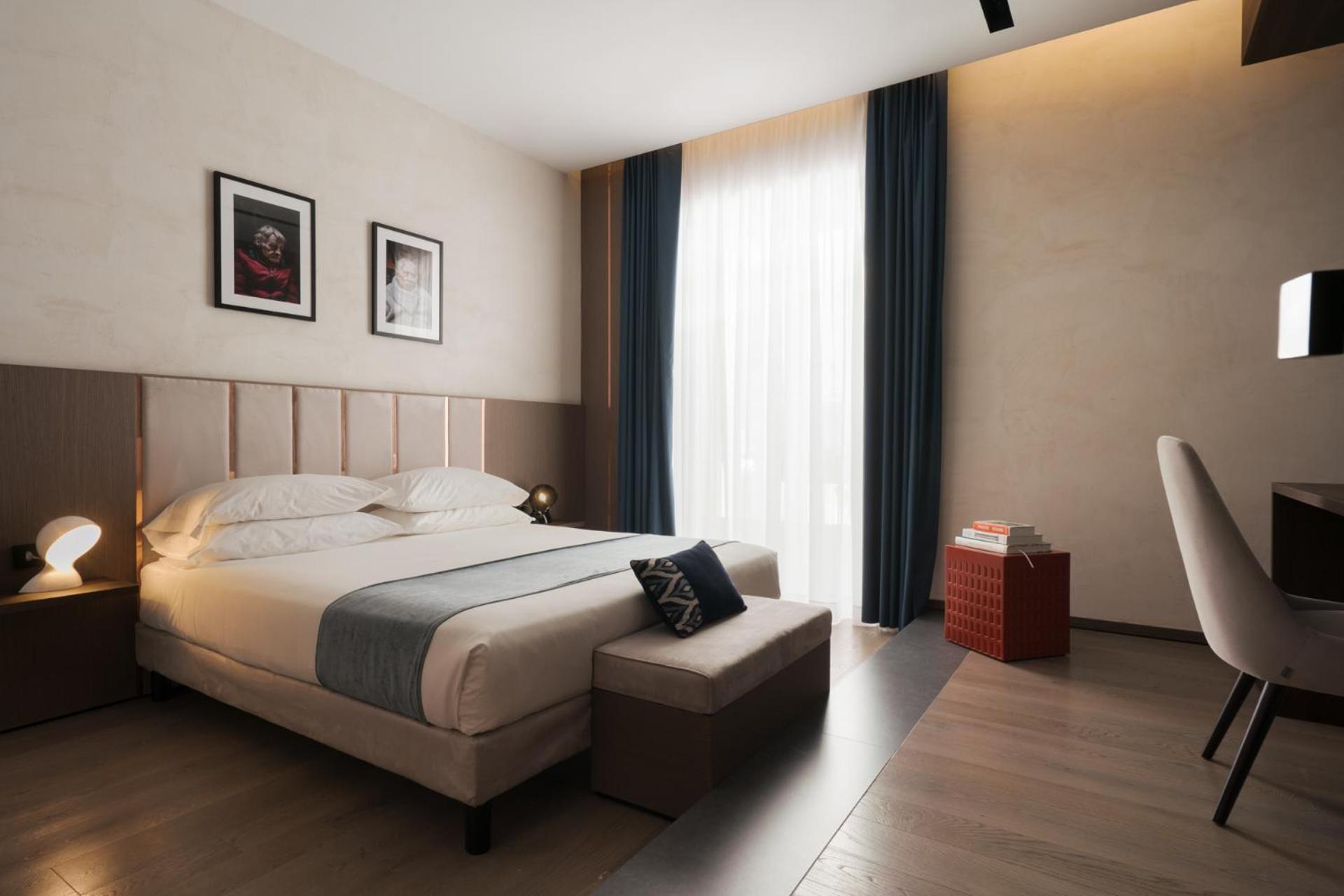 Agra Suites