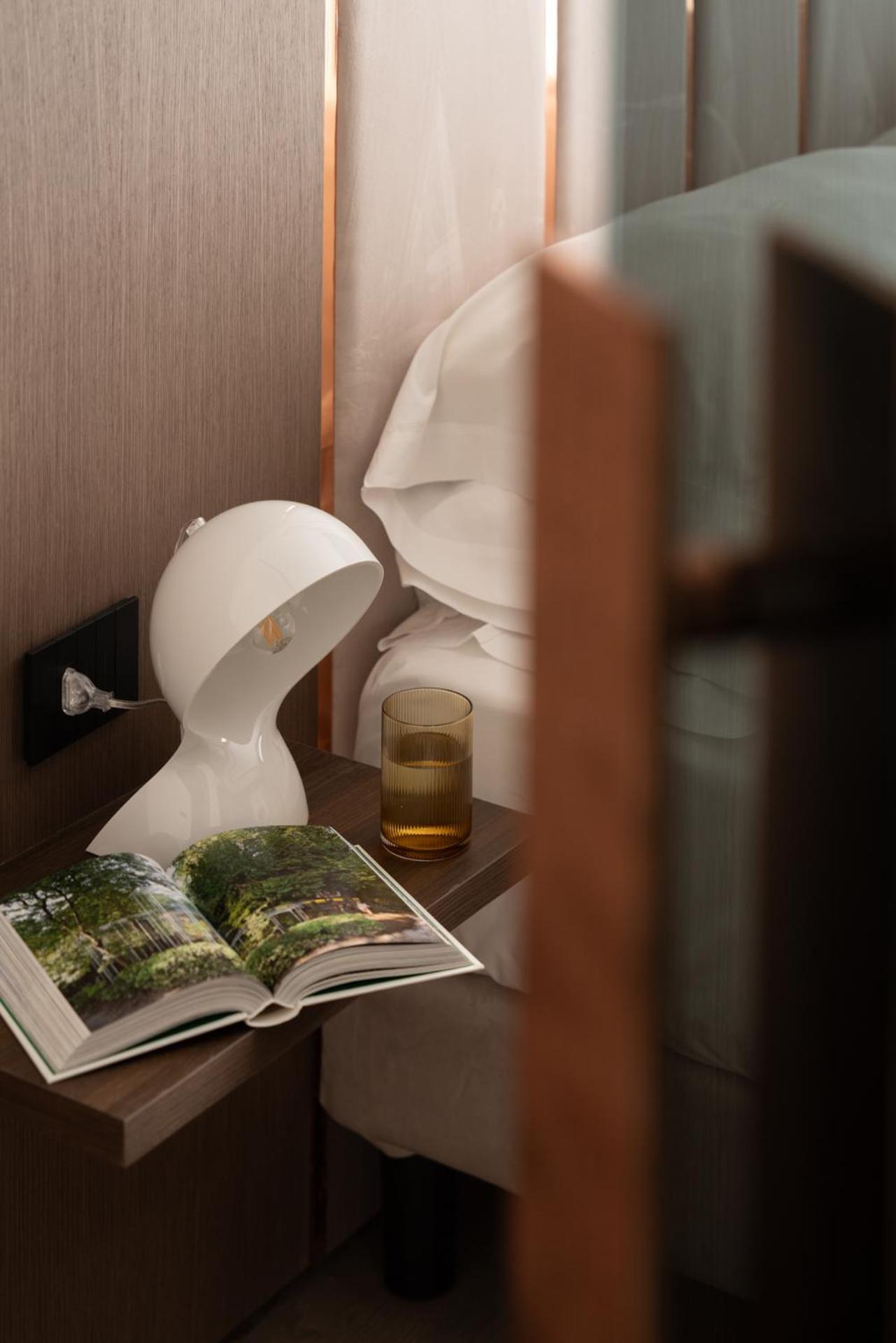 Agra Suites