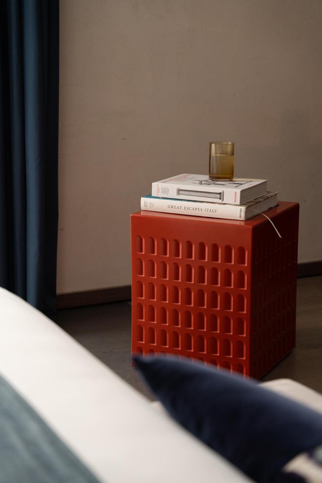 Agra Suites
