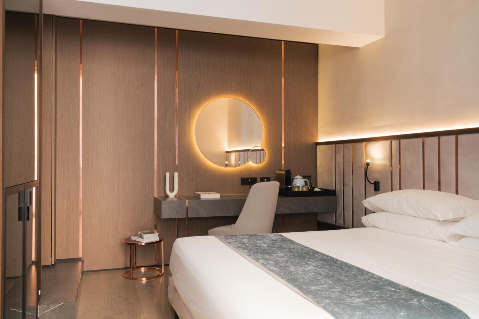 Agra Suites