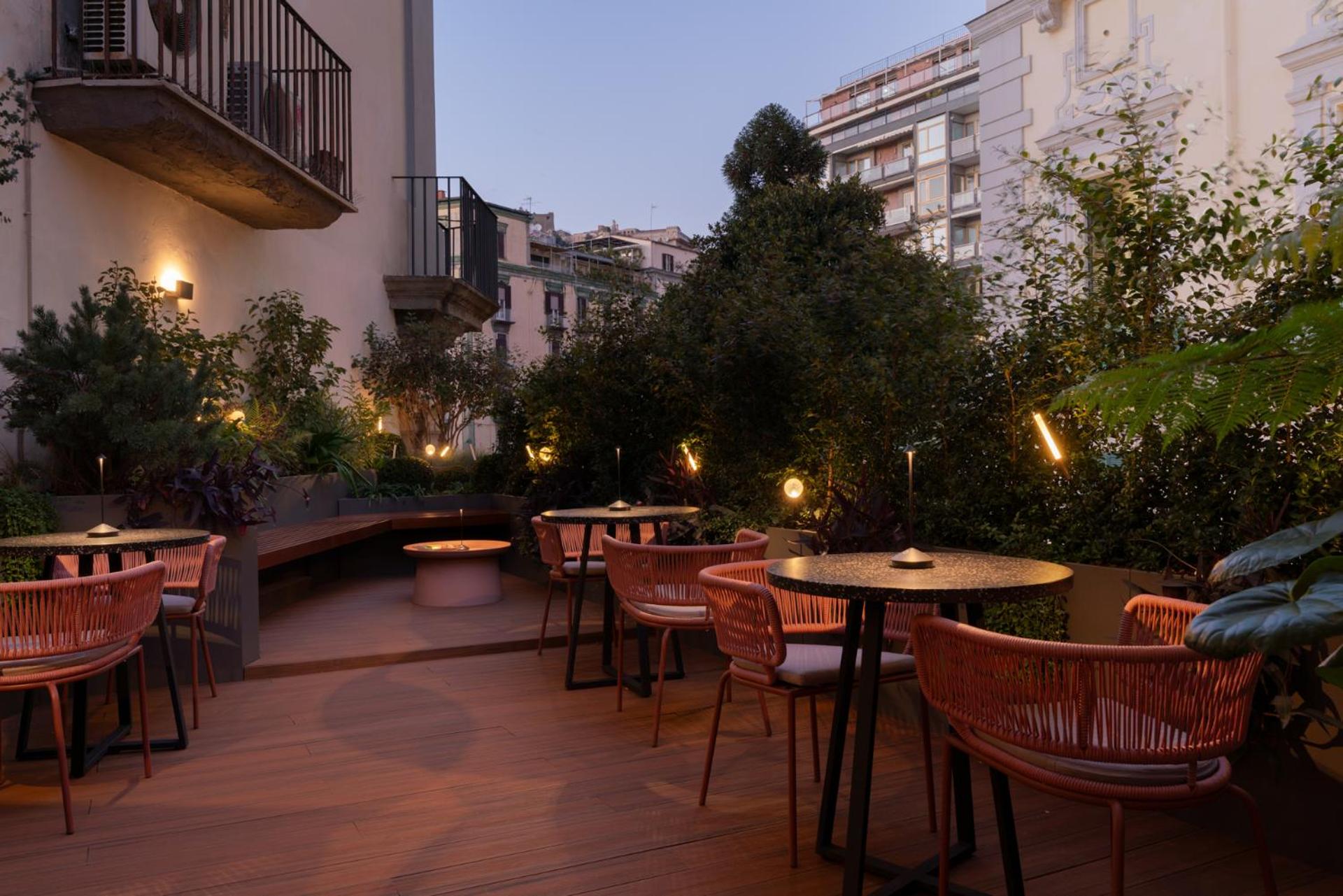 Agra Suites