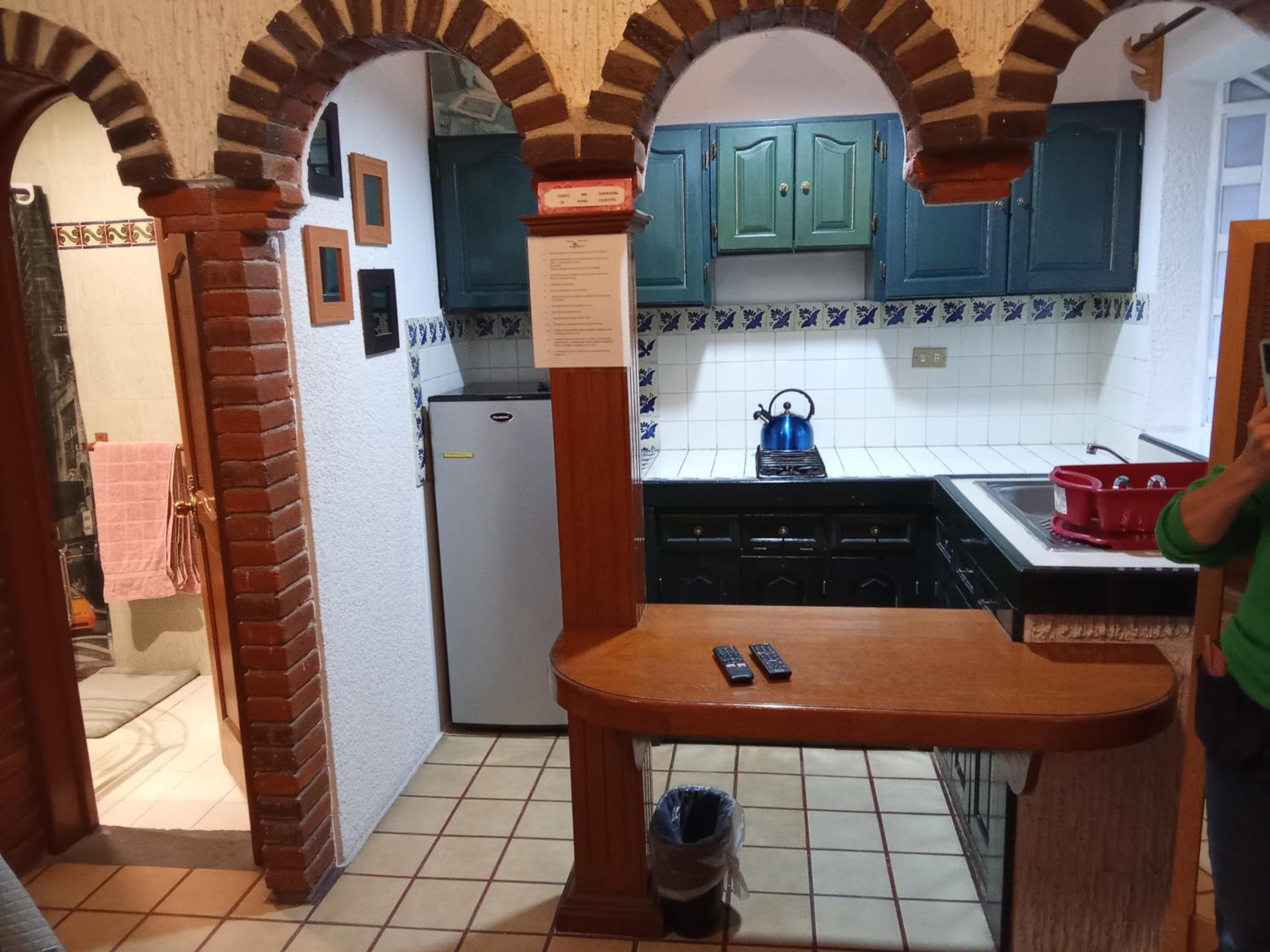 Photo 21