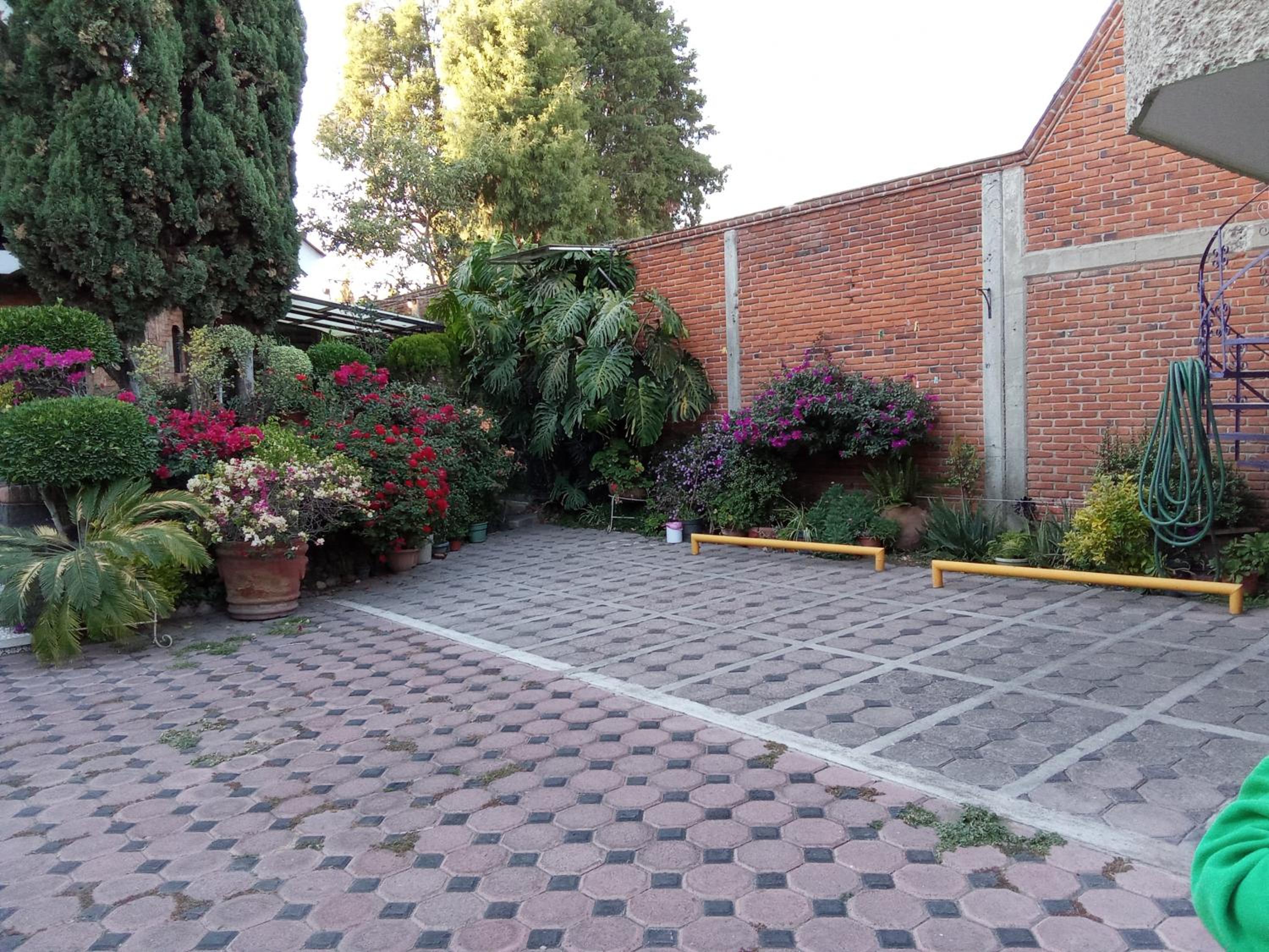 Photo 23