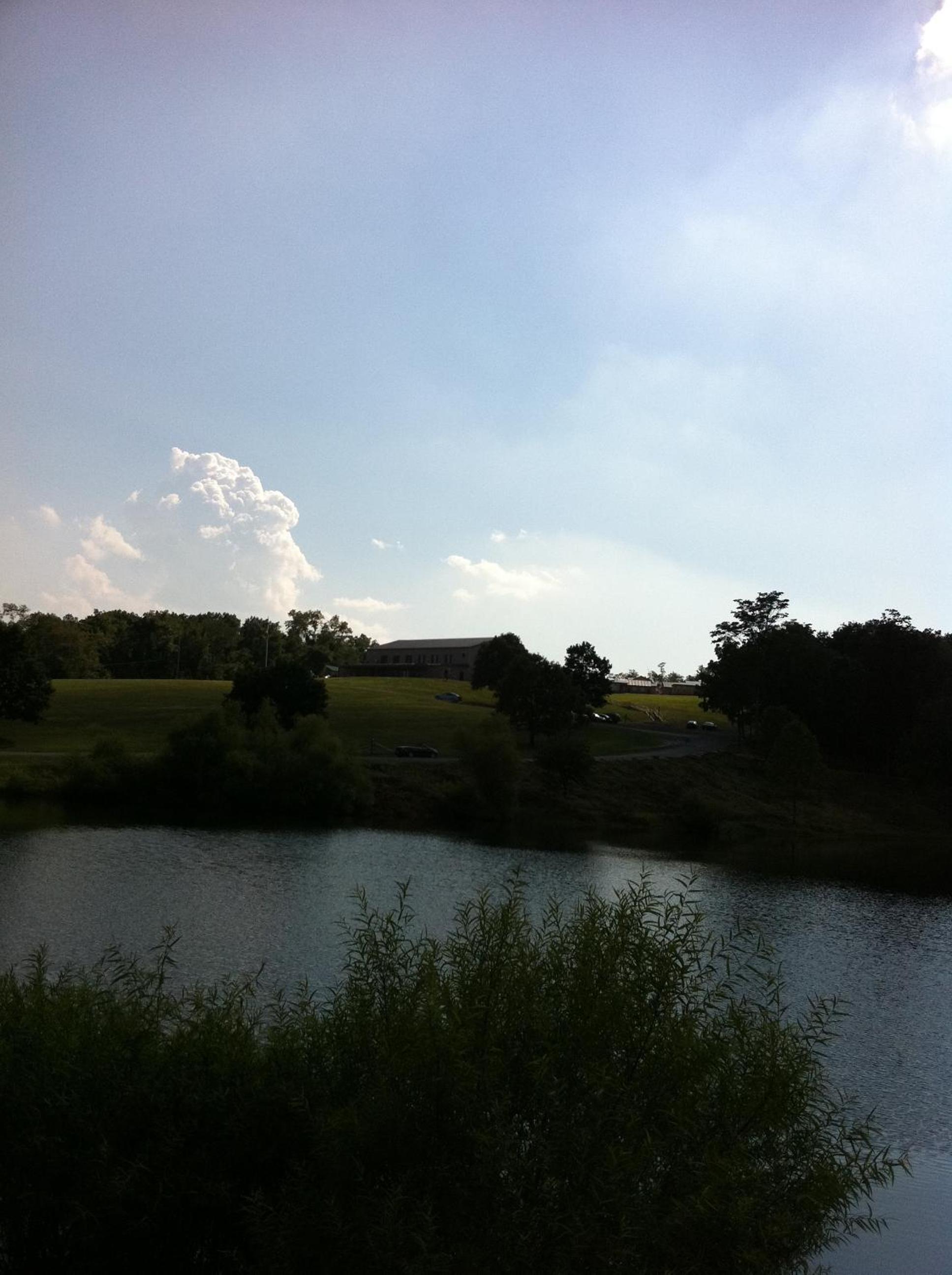 Photo 23