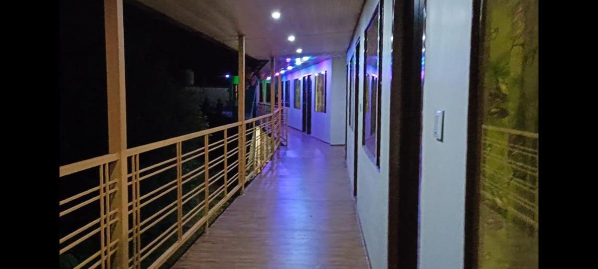 Kedar Valley Resorts by KV