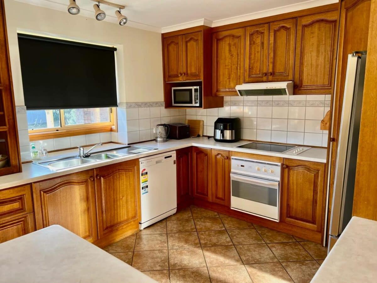 Sea Renity - Pet Friendly