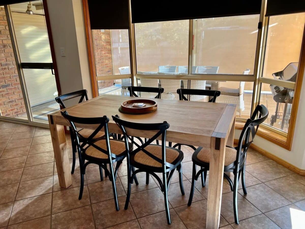 Sea Renity - Pet Friendly