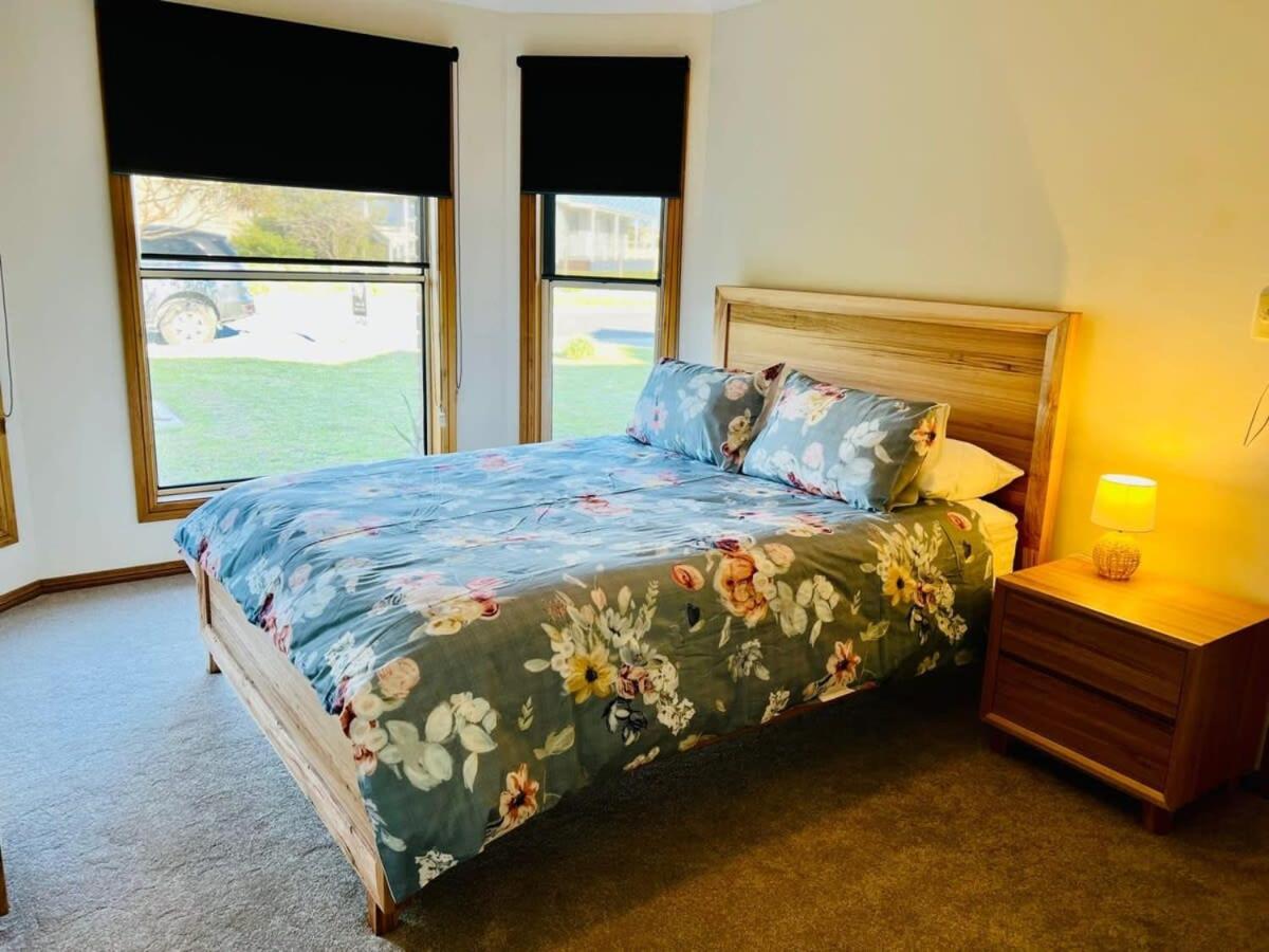 Sea Renity - Pet Friendly