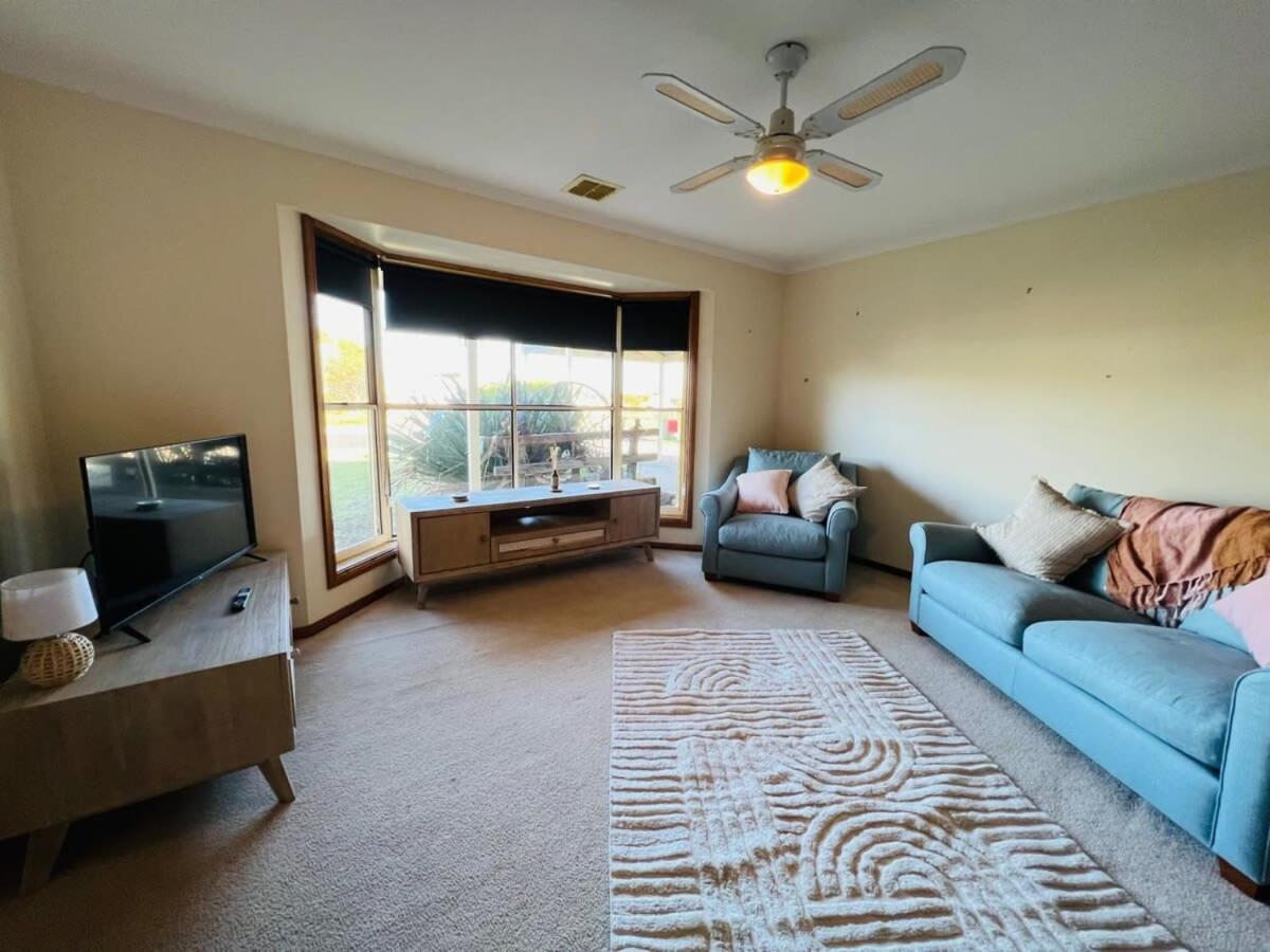 Sea Renity - Pet Friendly