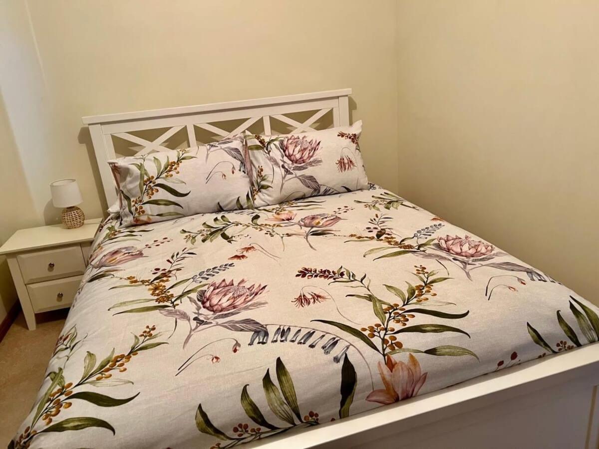 Sea Renity - Pet Friendly