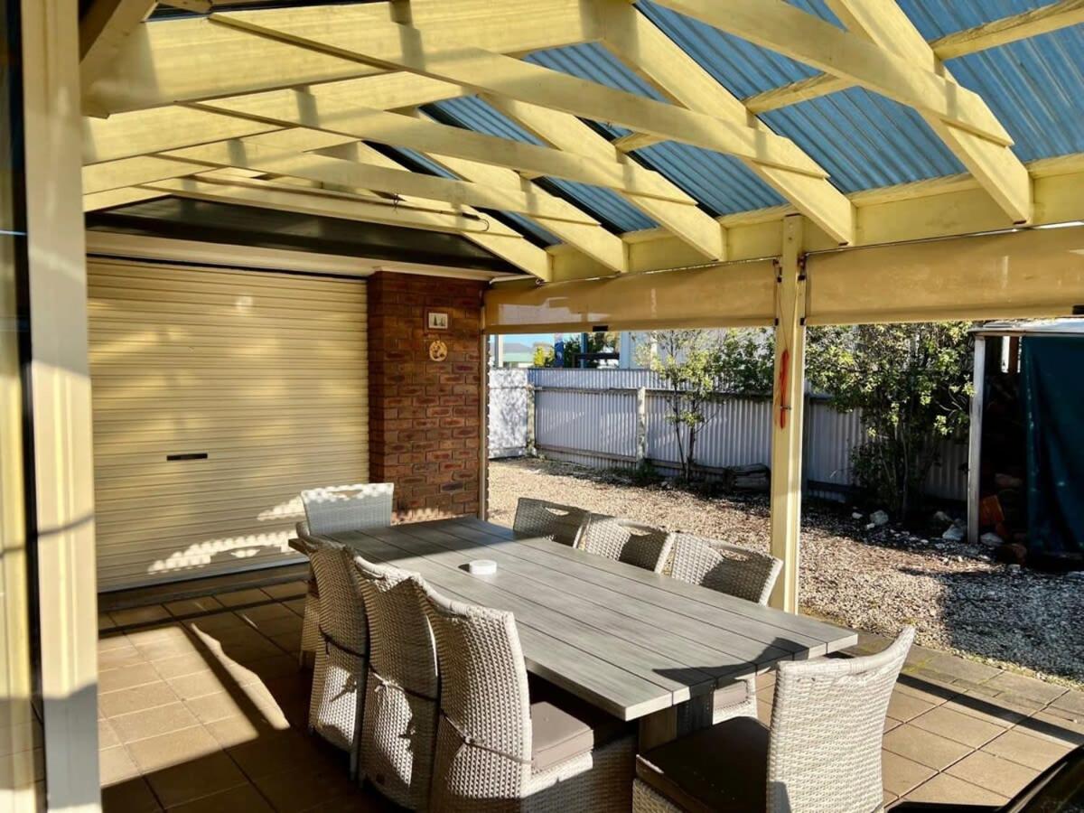 Sea Renity - Pet Friendly