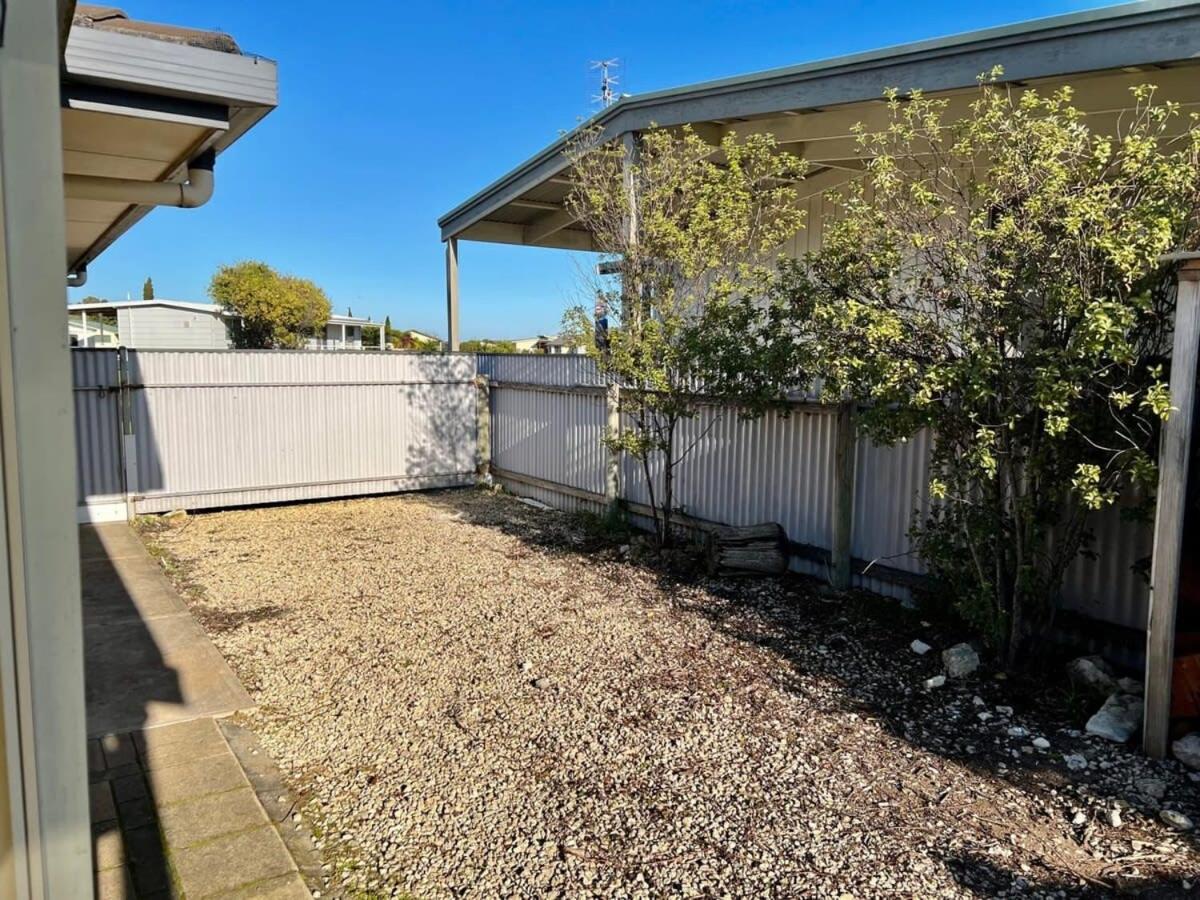 Sea Renity - Pet Friendly