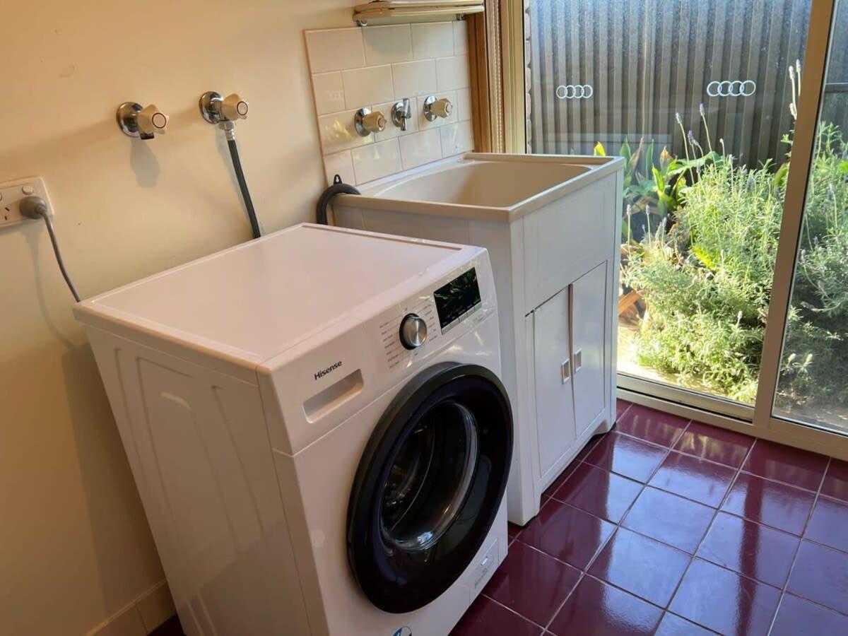 Sea Renity - Pet Friendly