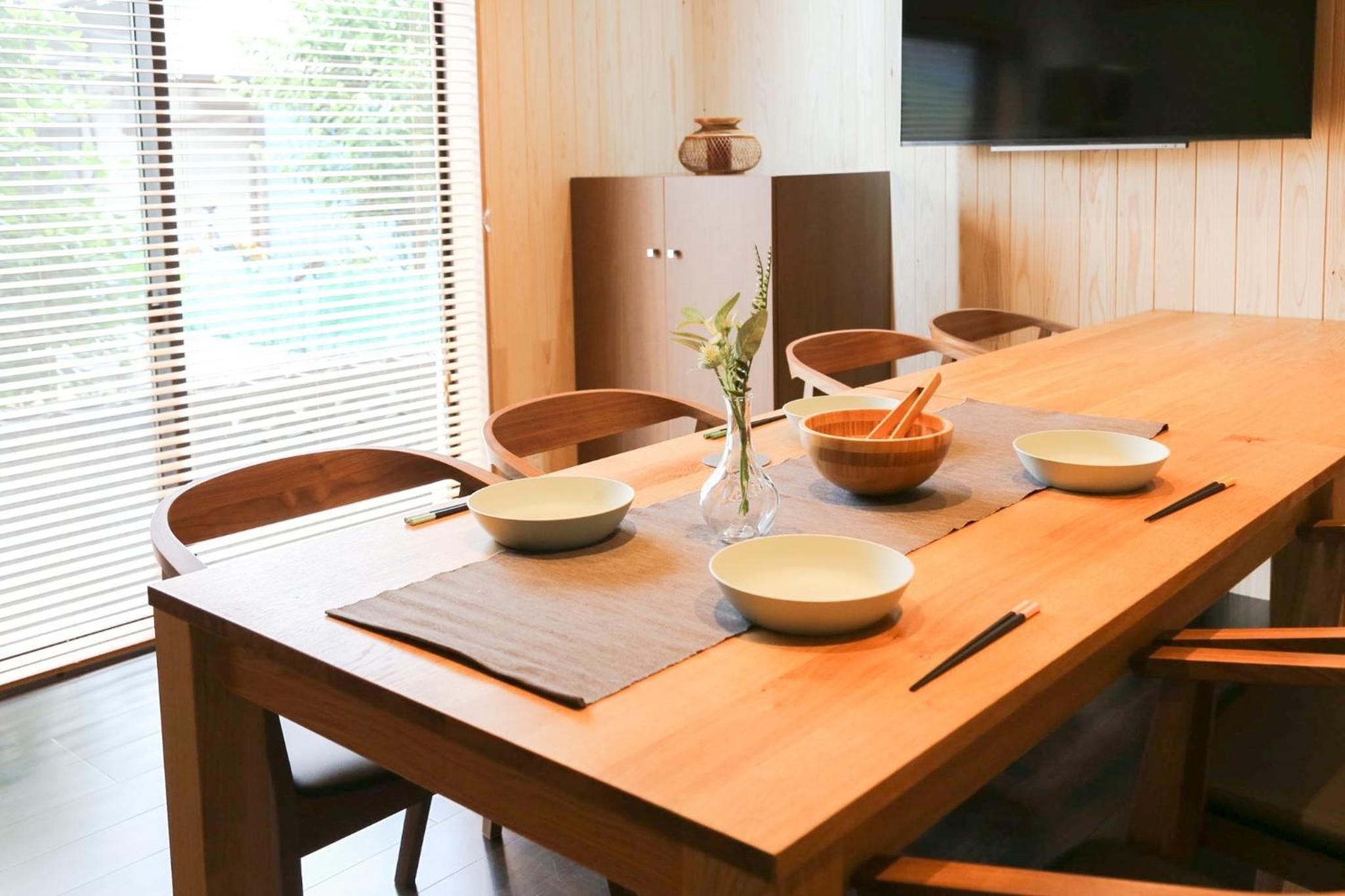 Setouchi Hitotsuru HITOTSURU - Vacation STAY 13561v view 3