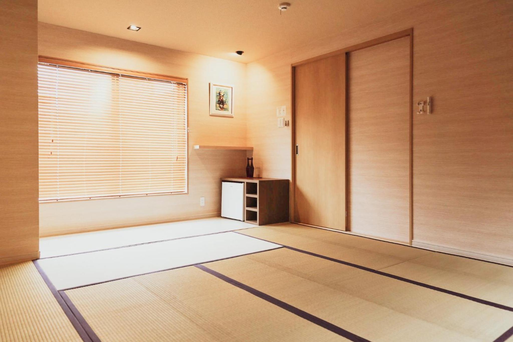 Setouchi Hitotsuru HITOTSURU - Vacation STAY 13561v view 4