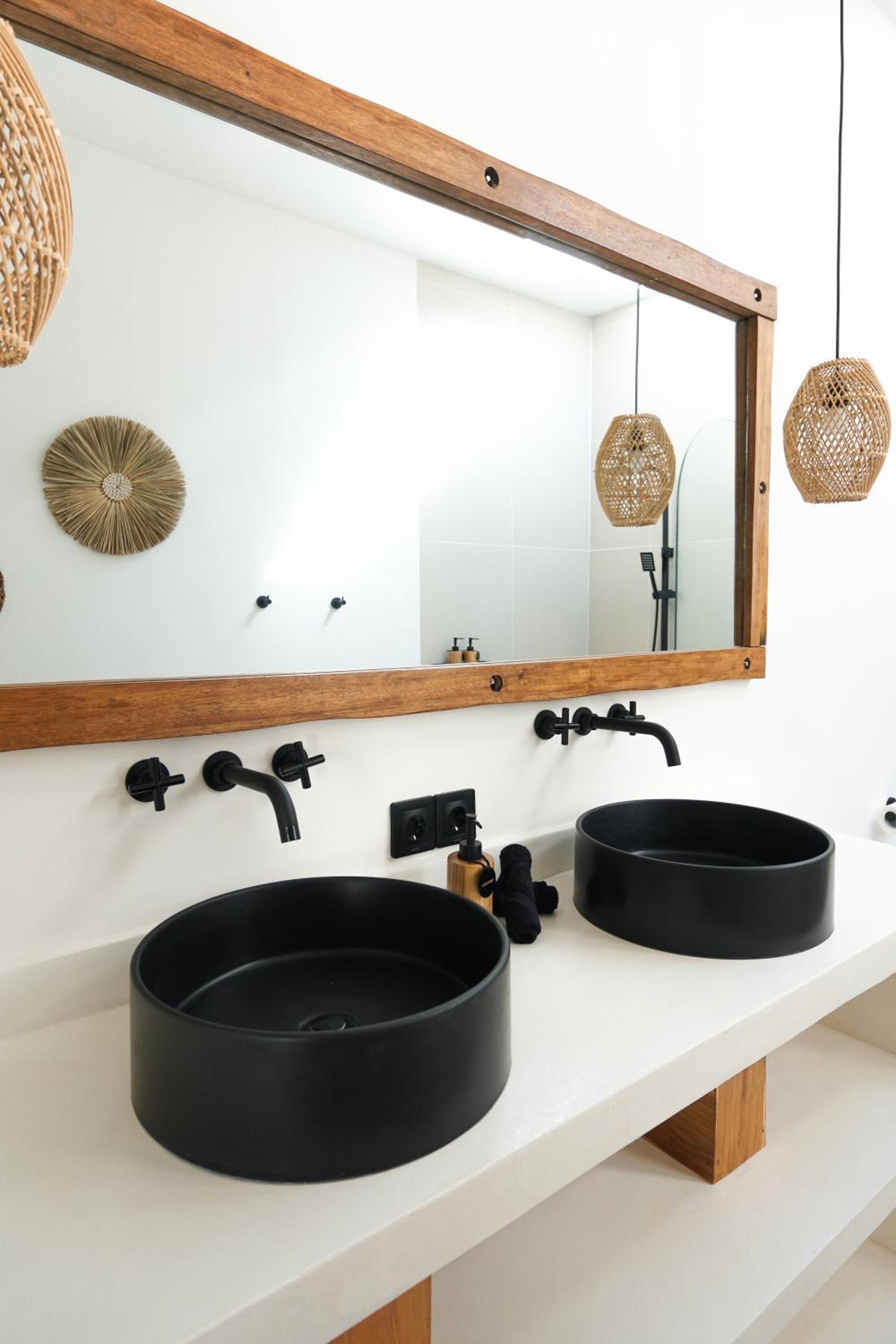 Adara Villas Uluwatu