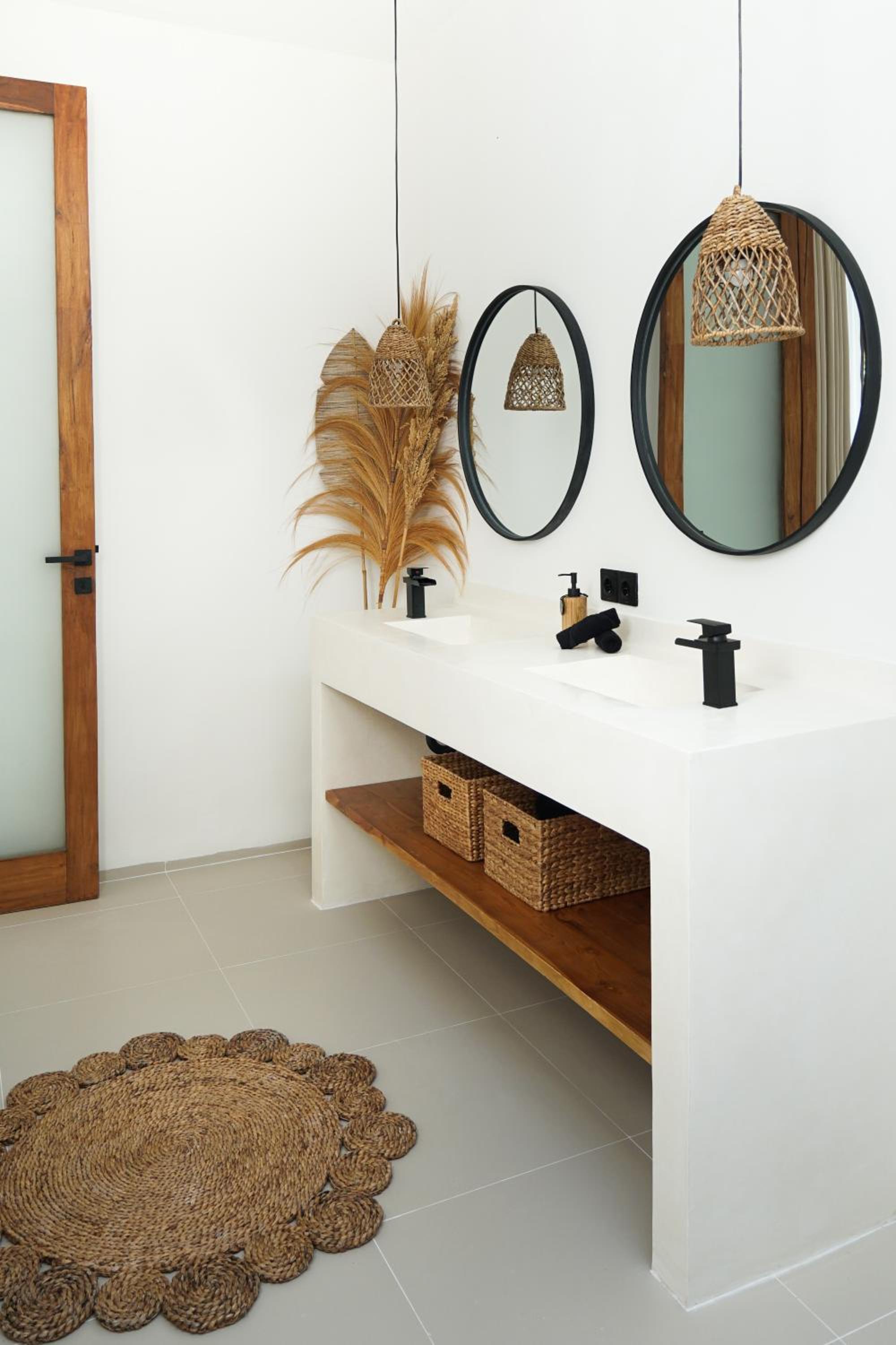 Adara Villas Uluwatu