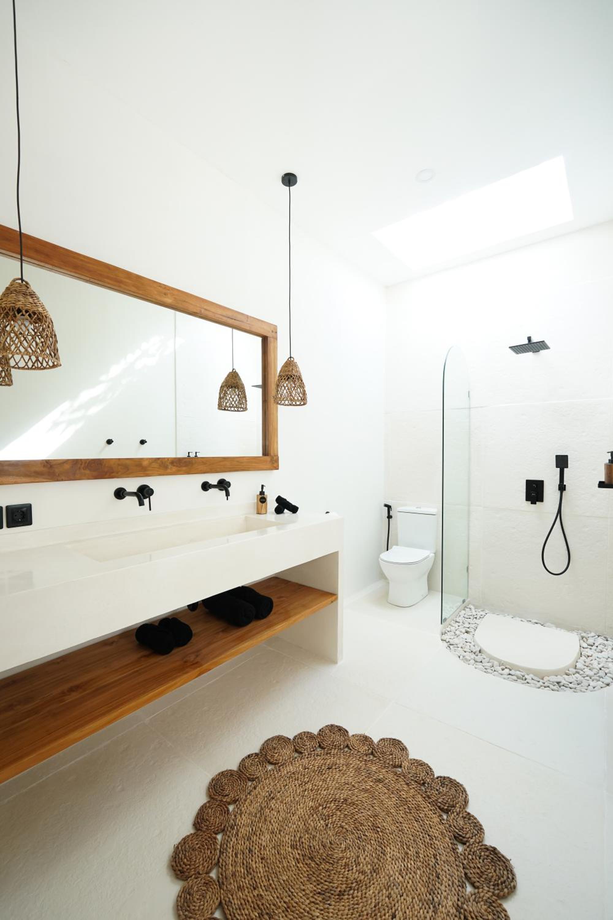 Adara Villas Uluwatu
