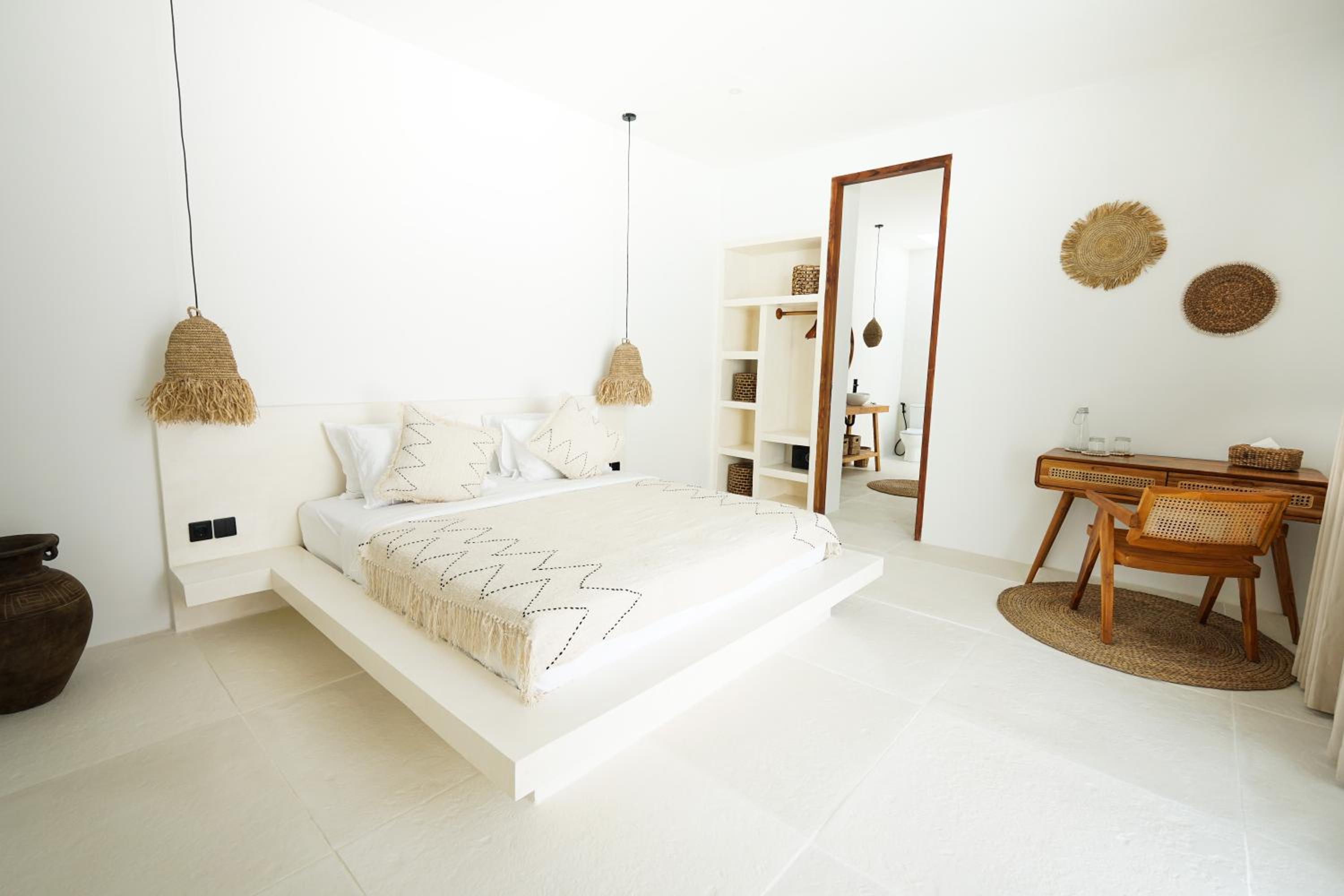Adara Villas Uluwatu