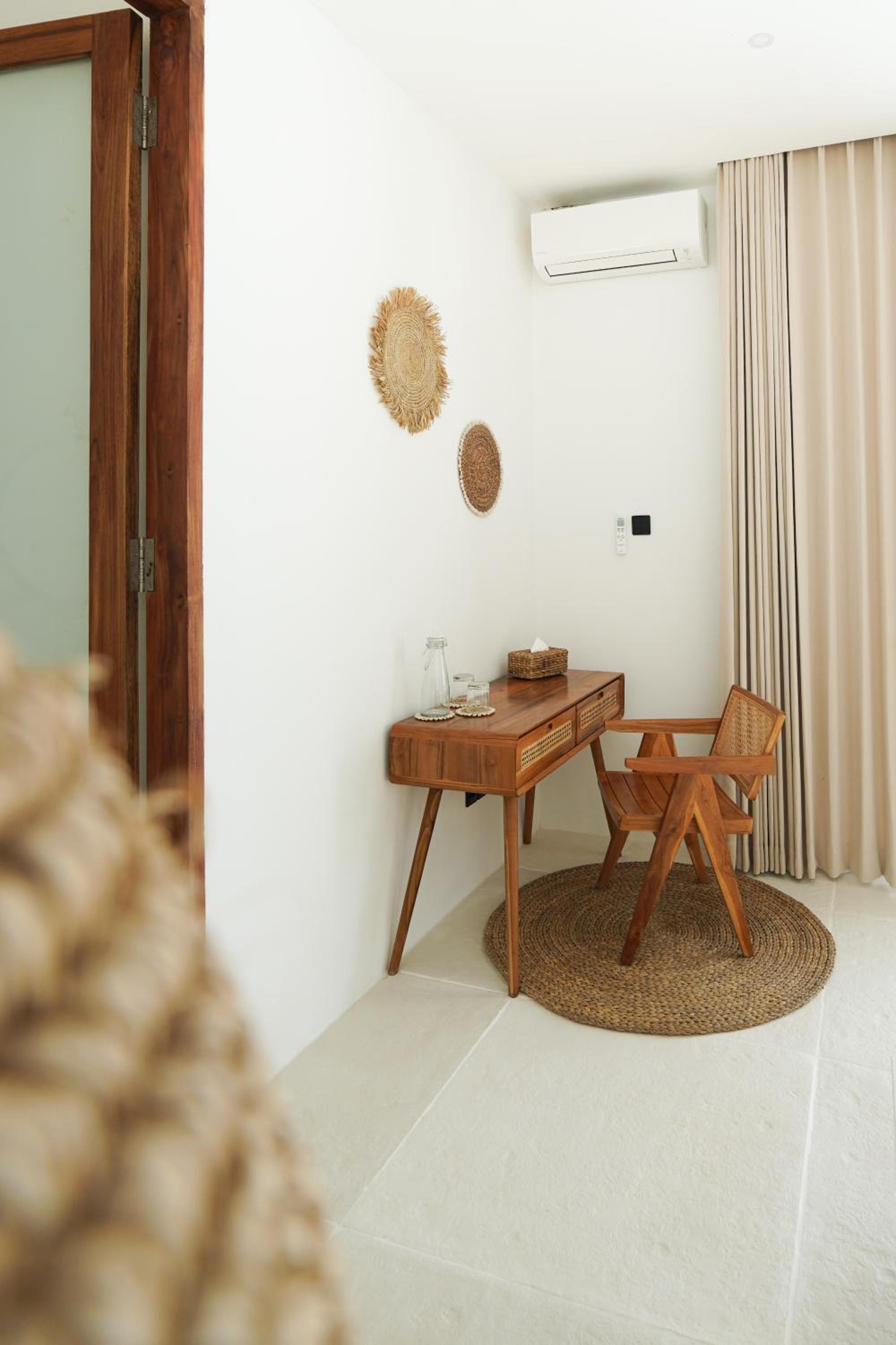 Adara Villas Uluwatu