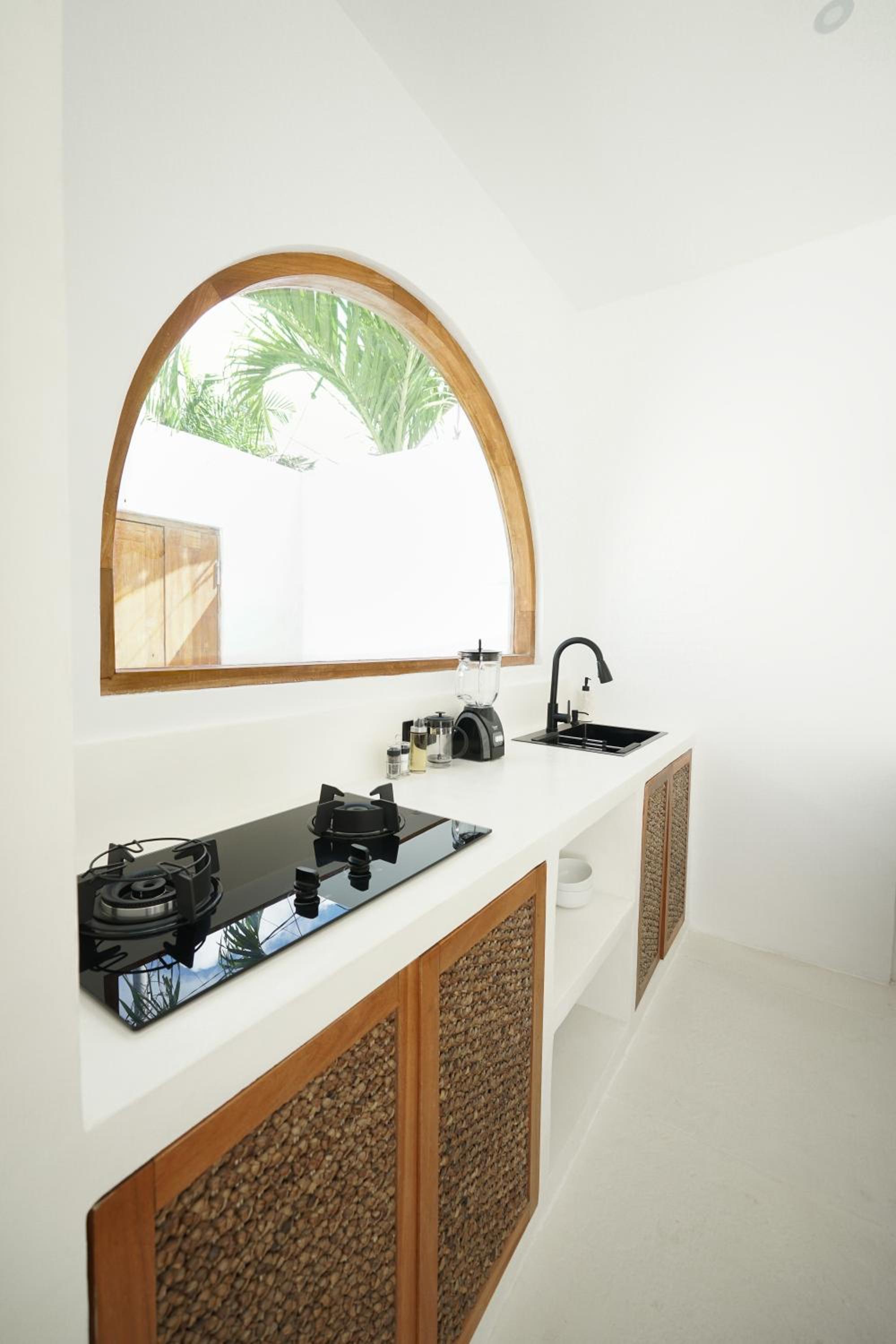 Adara Villas Uluwatu