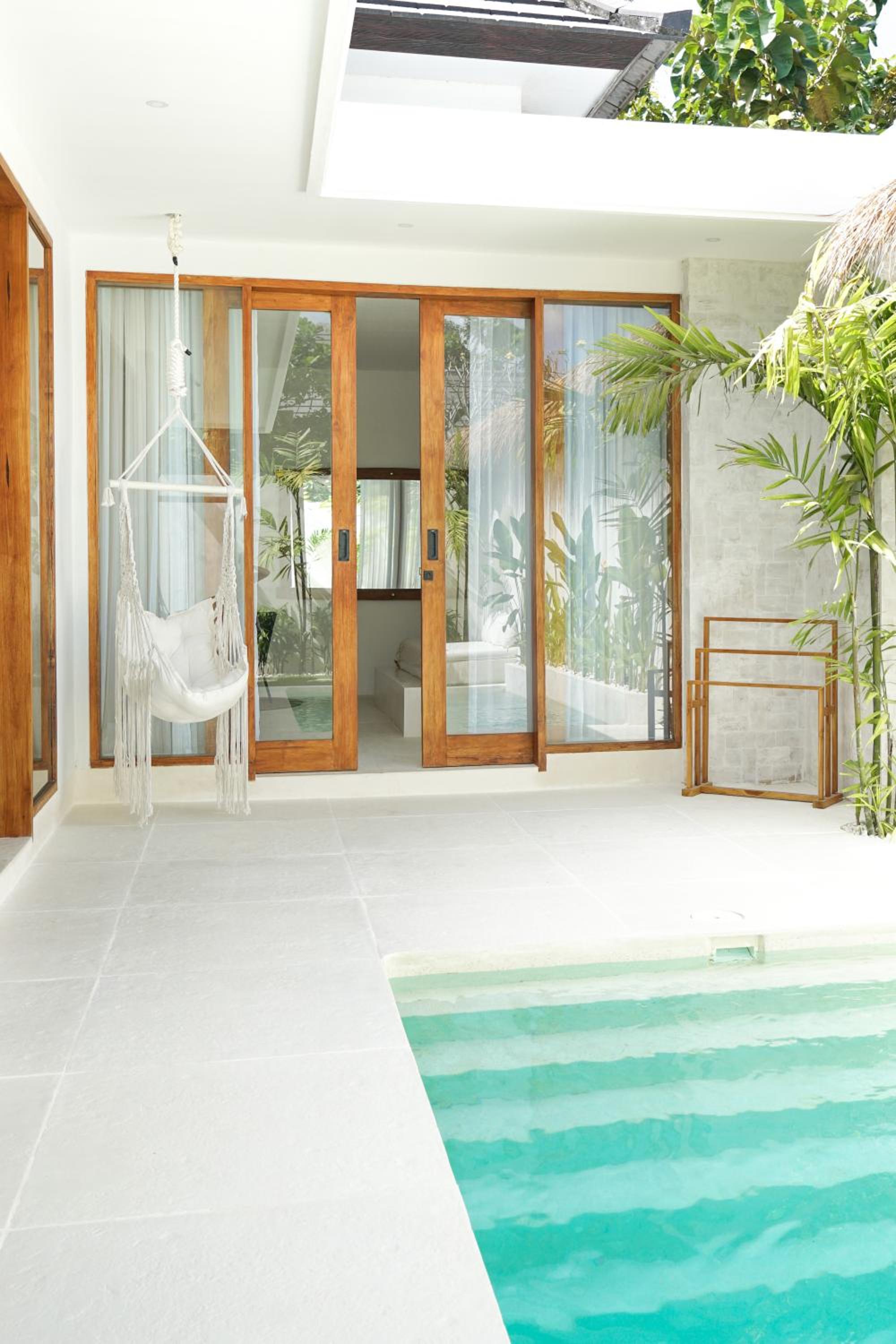 Adara Villas Uluwatu