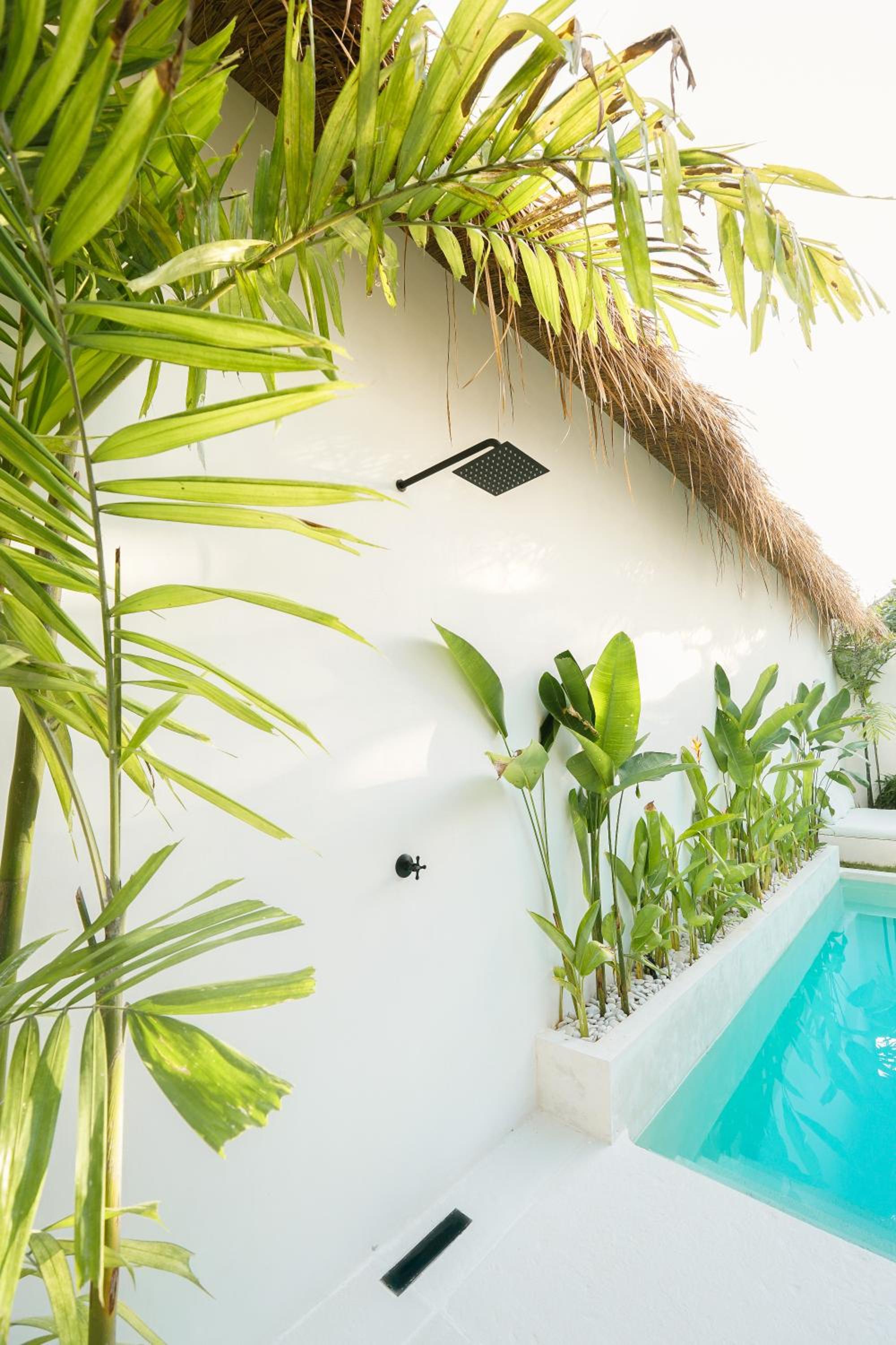 Adara Villas Uluwatu