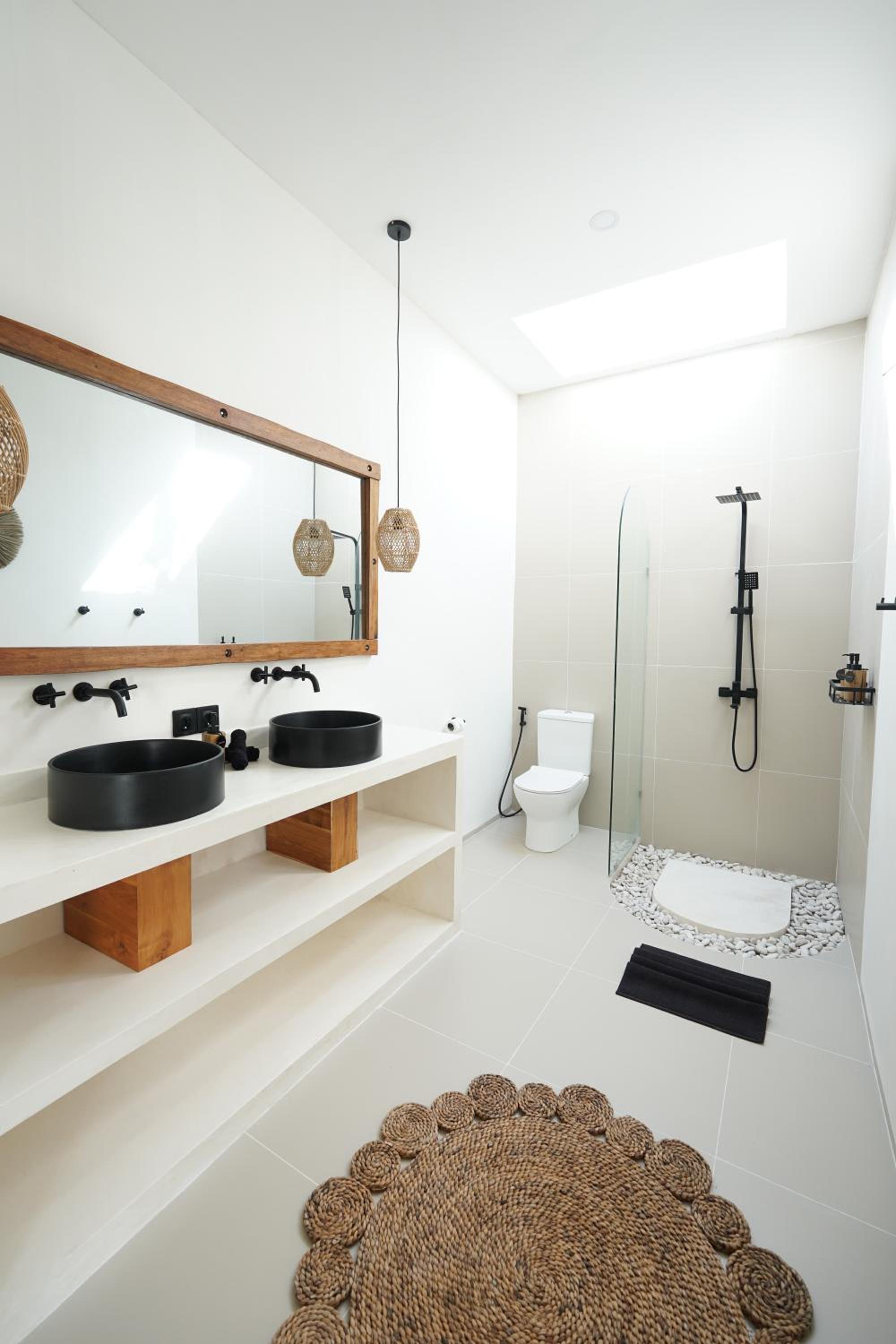 Adara Villas Uluwatu
