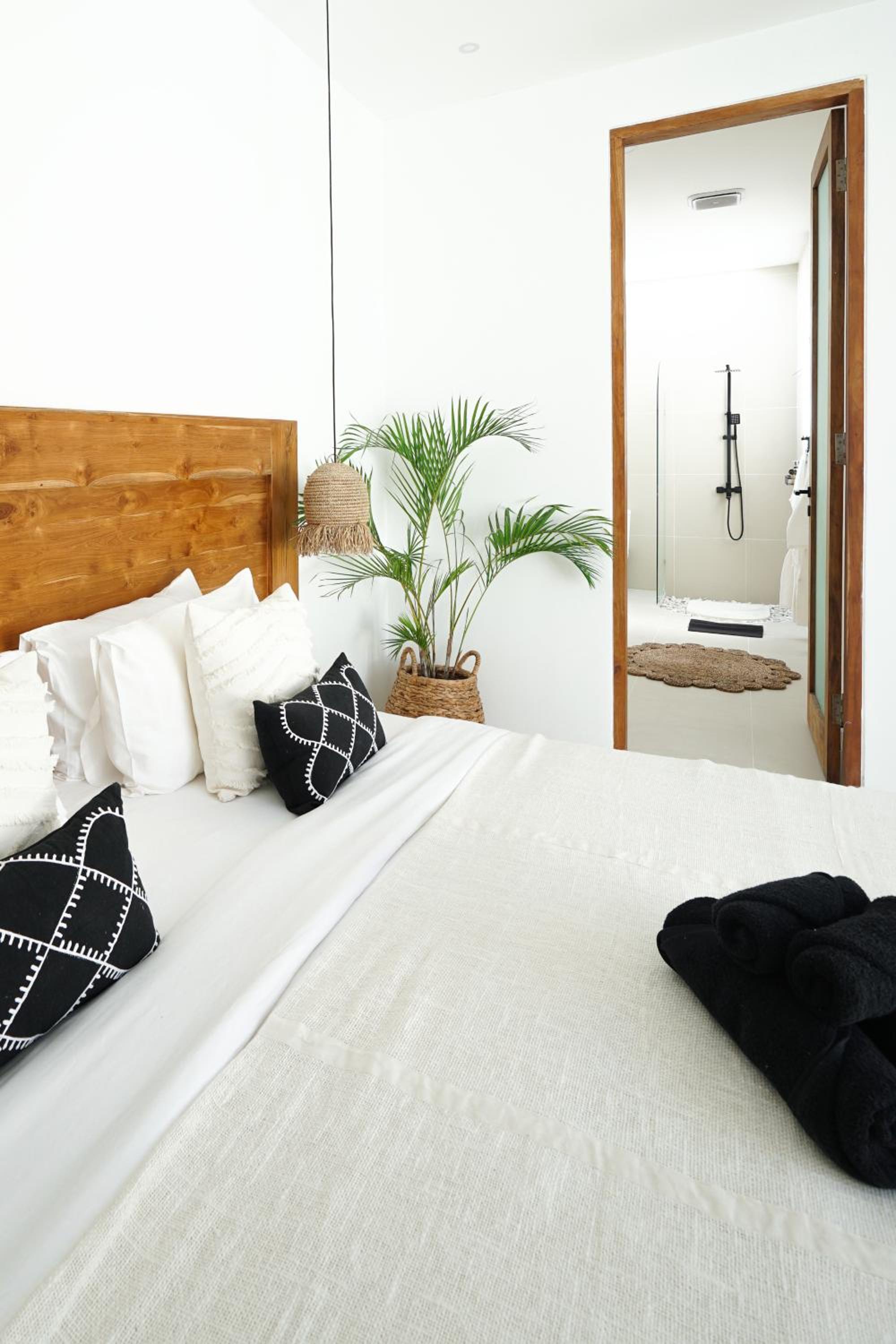 Adara Villas Uluwatu